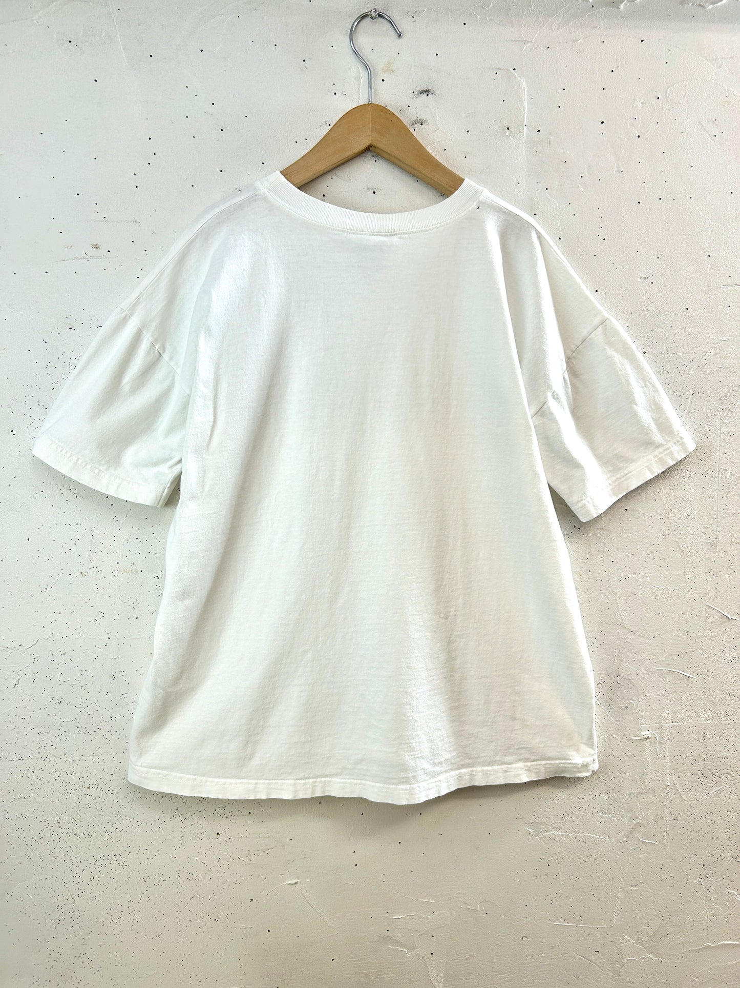 Vintage T-shirt  [G33154]