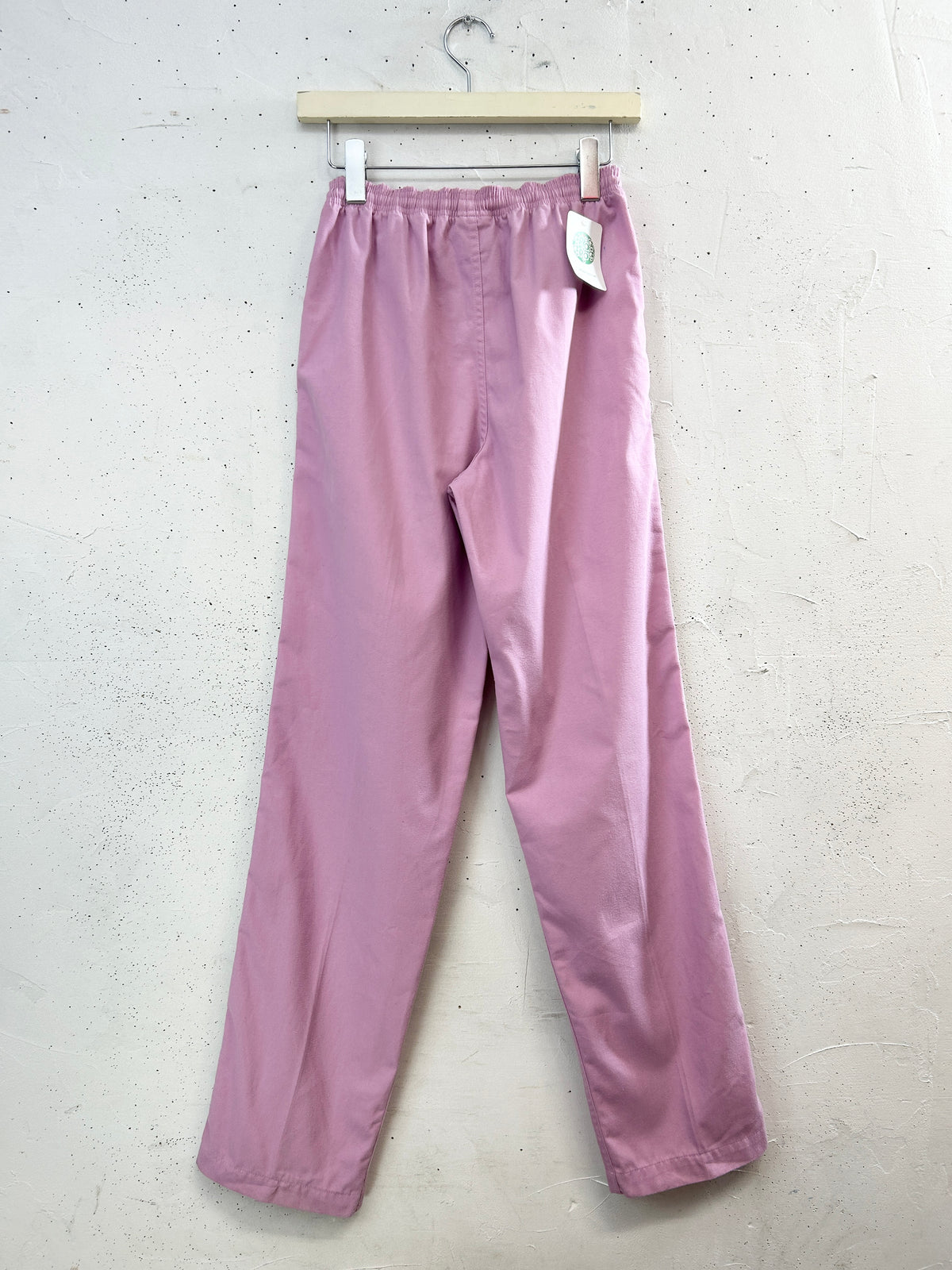 Vintage Track Pants 〜NIKE〜[J34227]