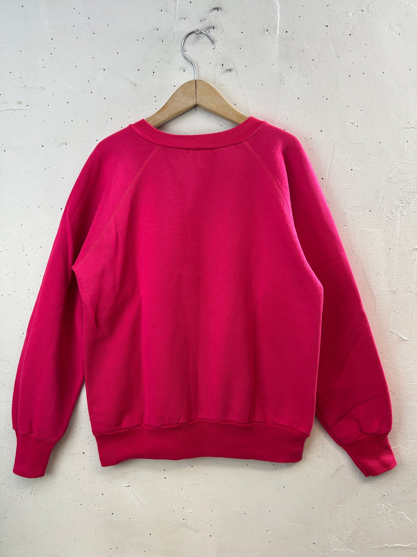 Vintage Sweat [I30291]