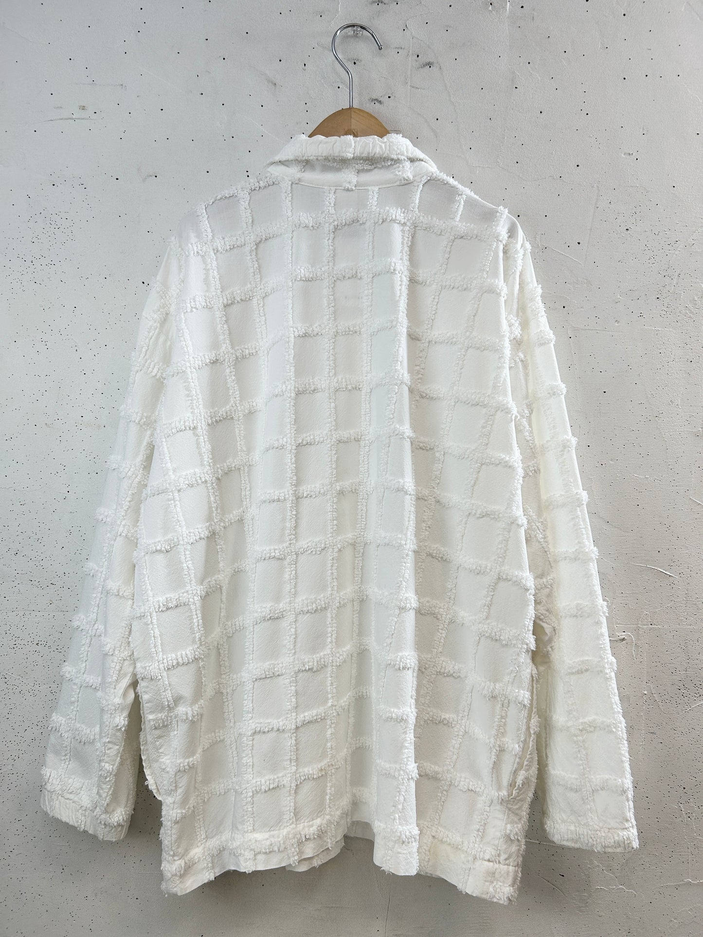 Vintage Jacket [H33630]