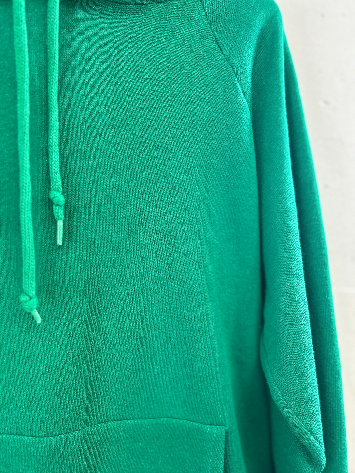 Vintage Sweat  MADE IN USA  [A31249]