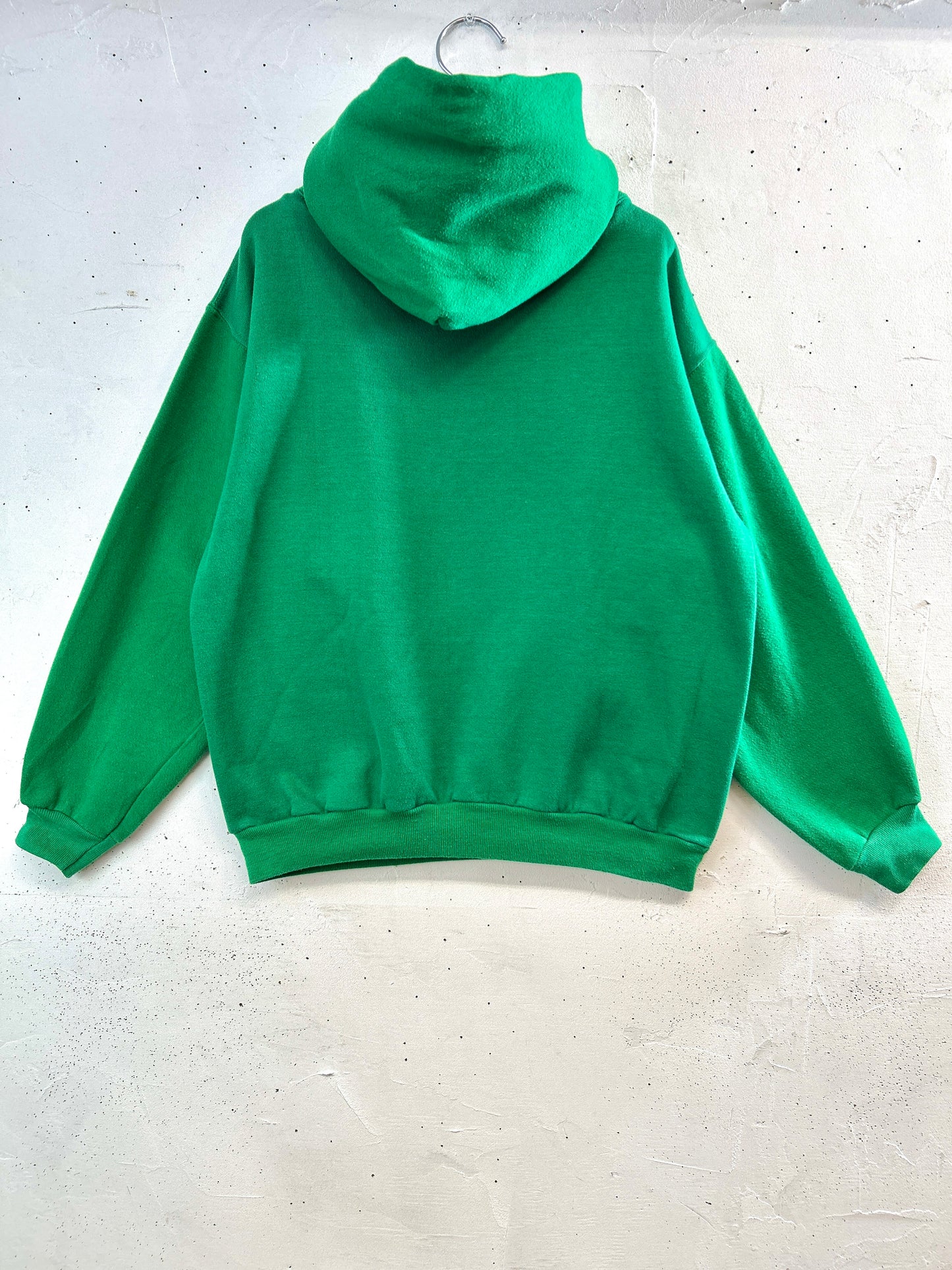 Vintage Sweat 〜RUSSELL〜  [C31789]