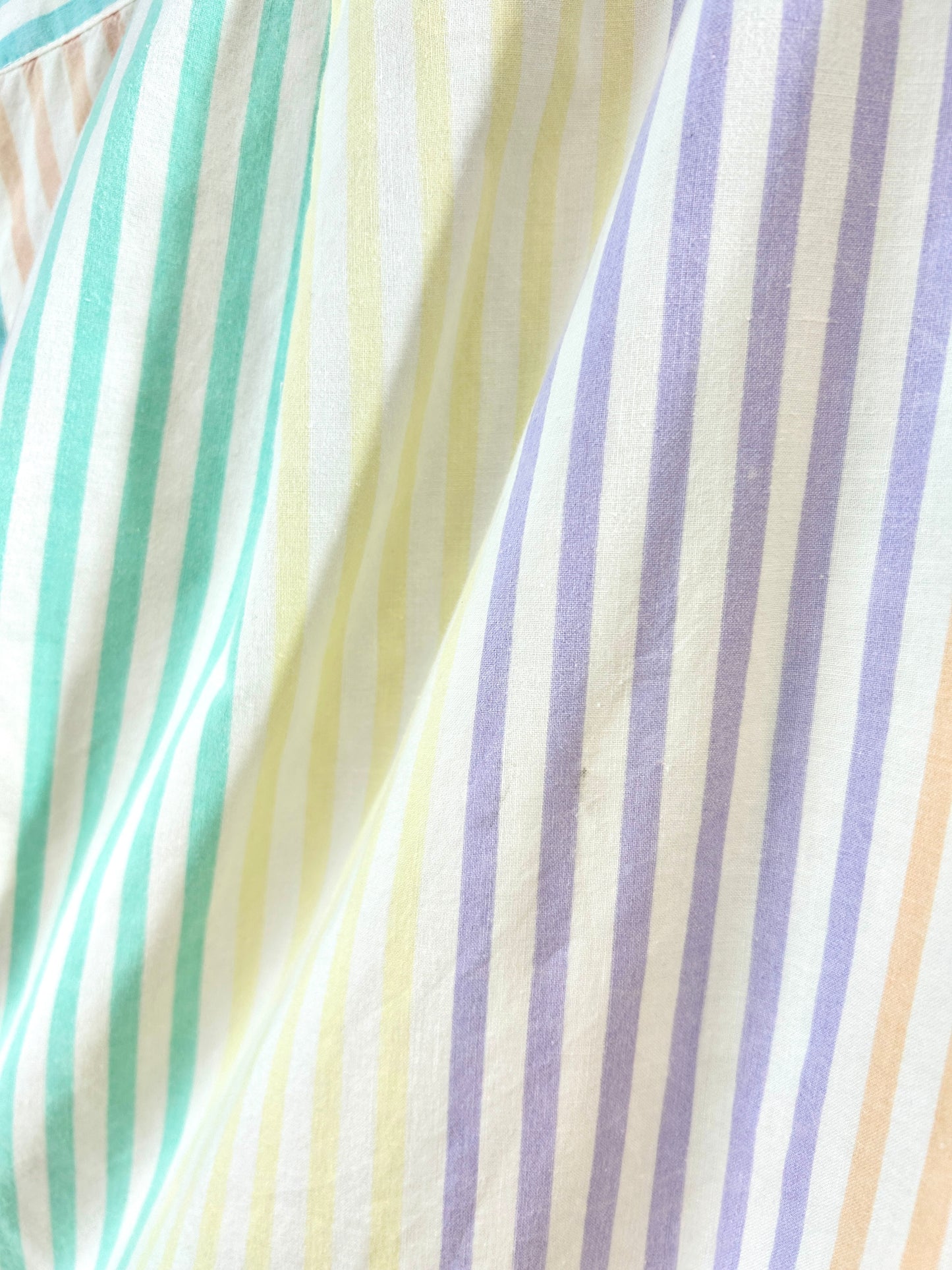 Vintage Shirt [F32761]