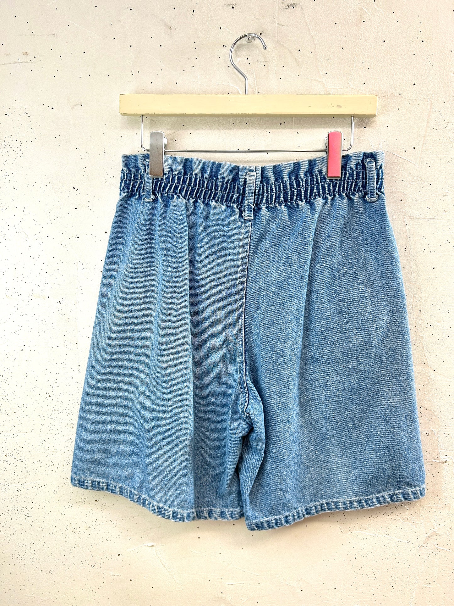 Vintage Pants [H33367]