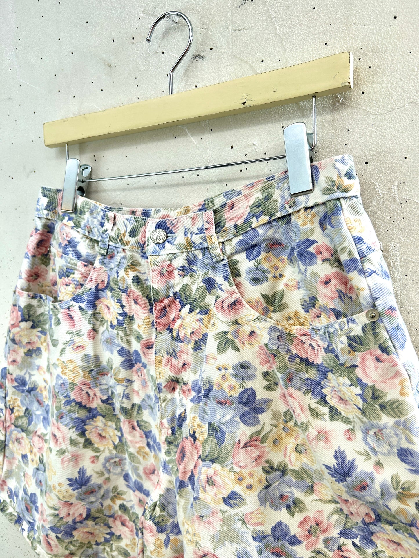 Vintage Pants 〜MADE IN USA〜 [H33343]