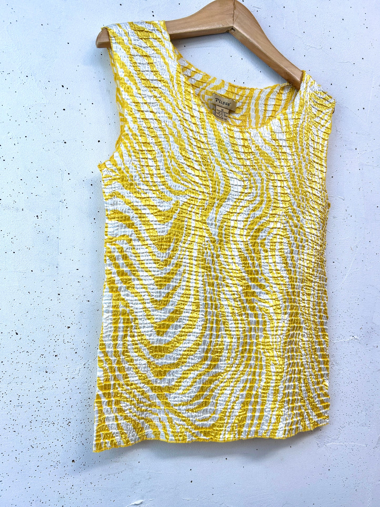 Vintage Tops [E32468]