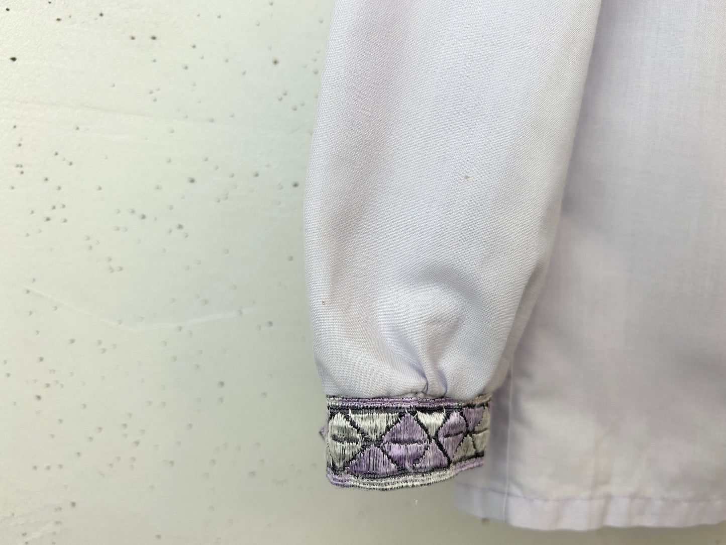 Vintage Shirt [H30854]