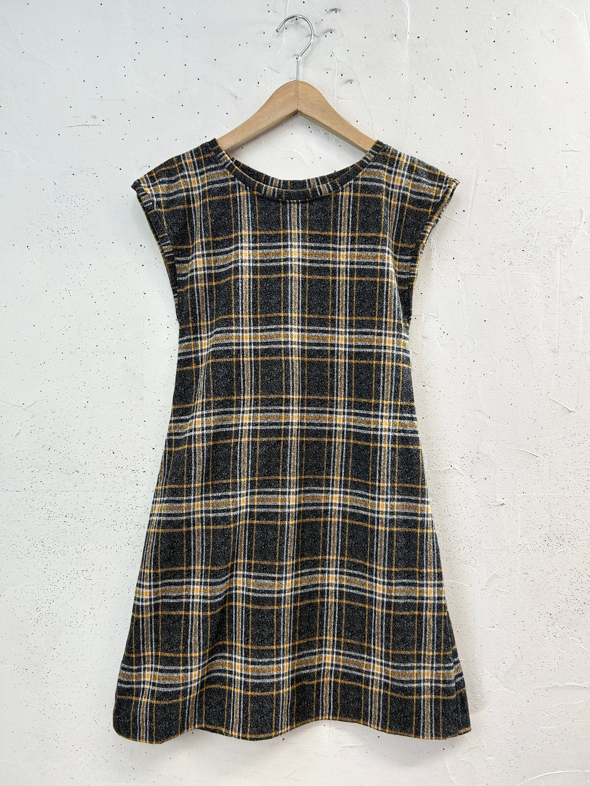 Vintage Dress [I33873]