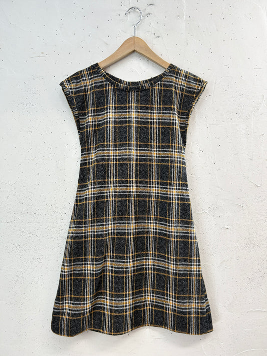 Vintage Dress [I33873]