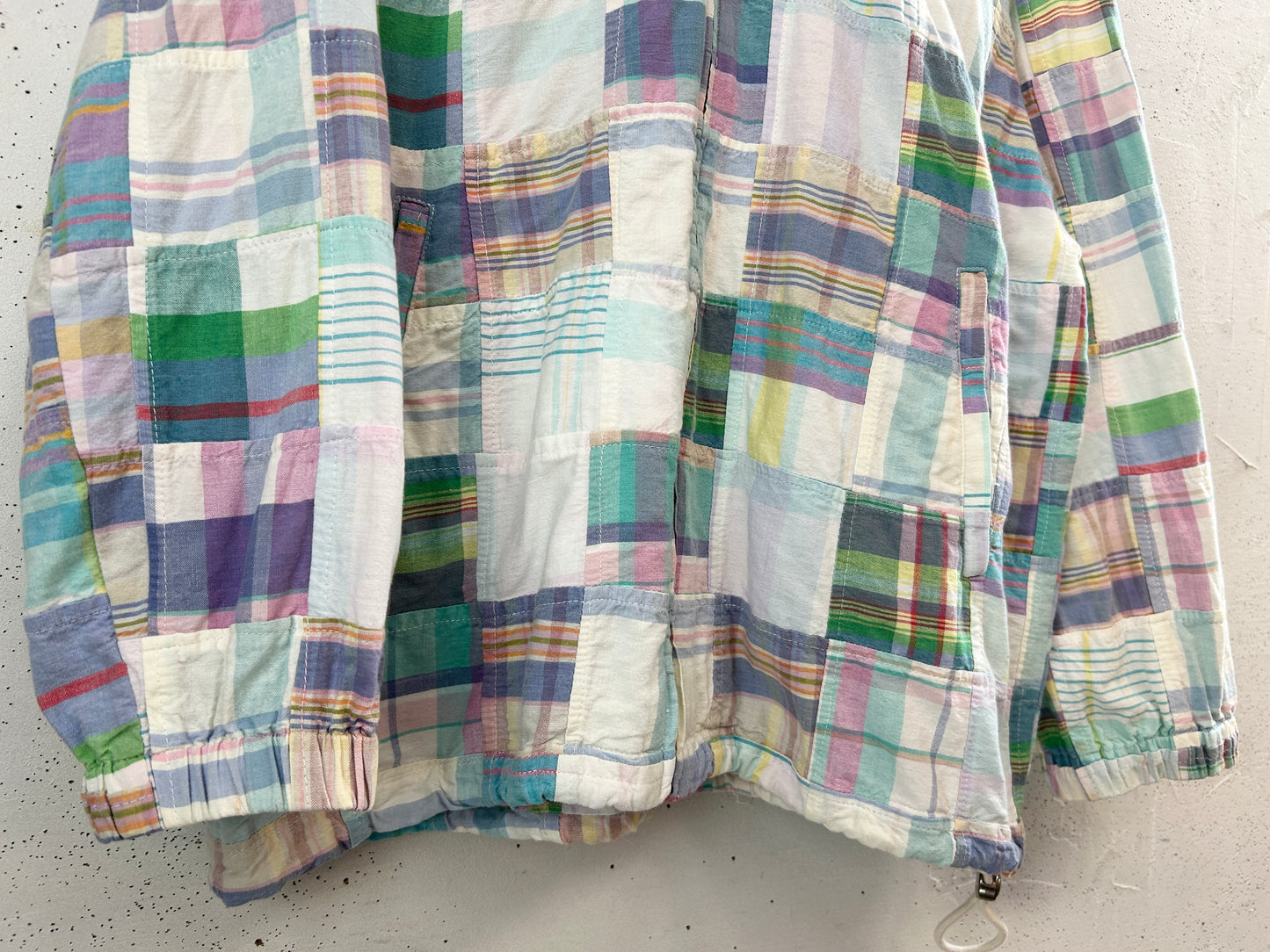 Vintage Jacket 〜Ralph Lauren〜 [I33751]