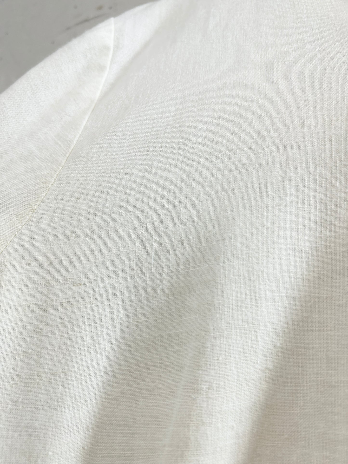 Vintage Dress [H33570]
