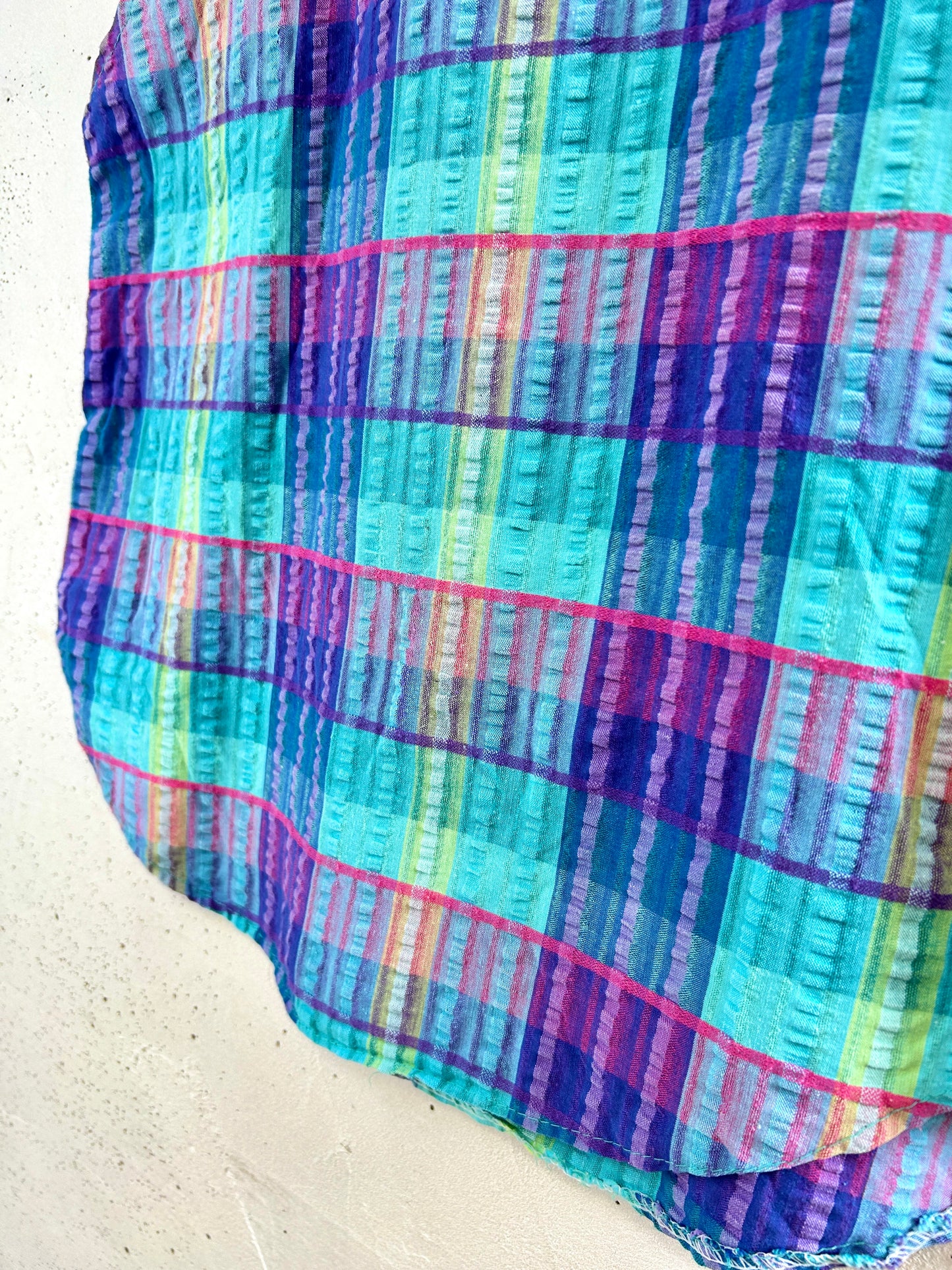 Vintage Tops [G33243]