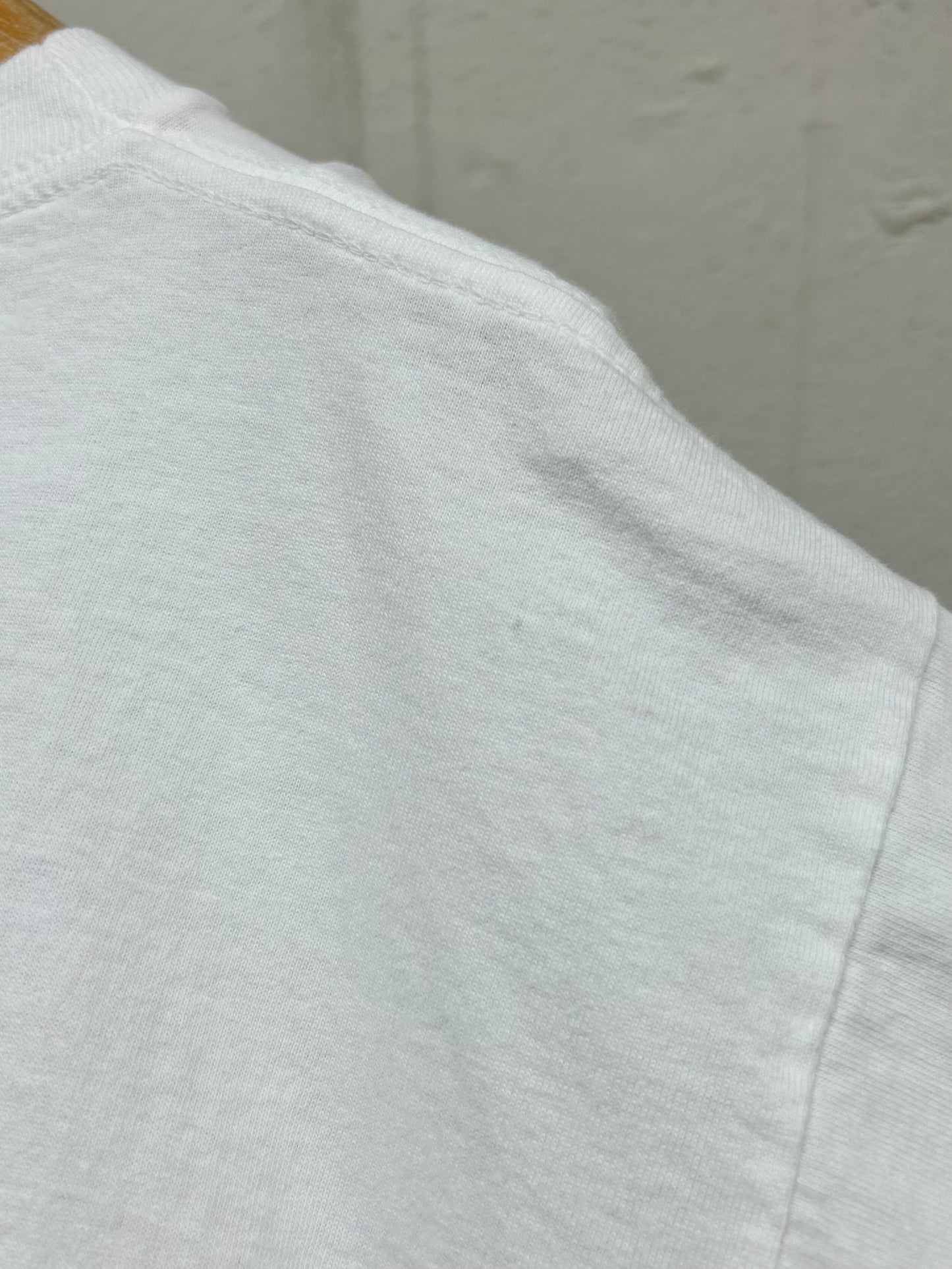 ’90s Vintage T-Shirt MADE IN USA [G30727]
