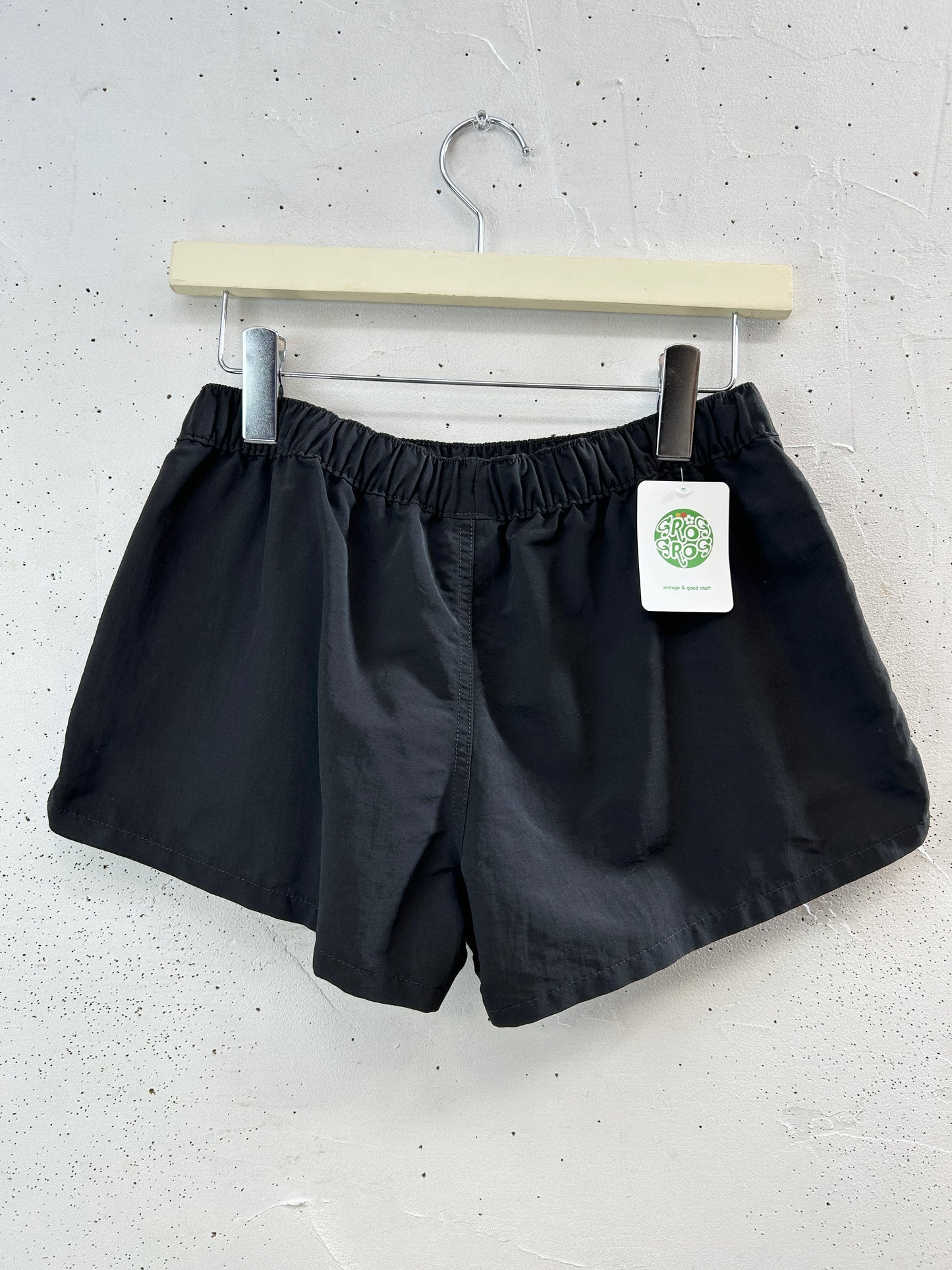 Vintage Pants 〜PATAGONIA〜 [G32943]