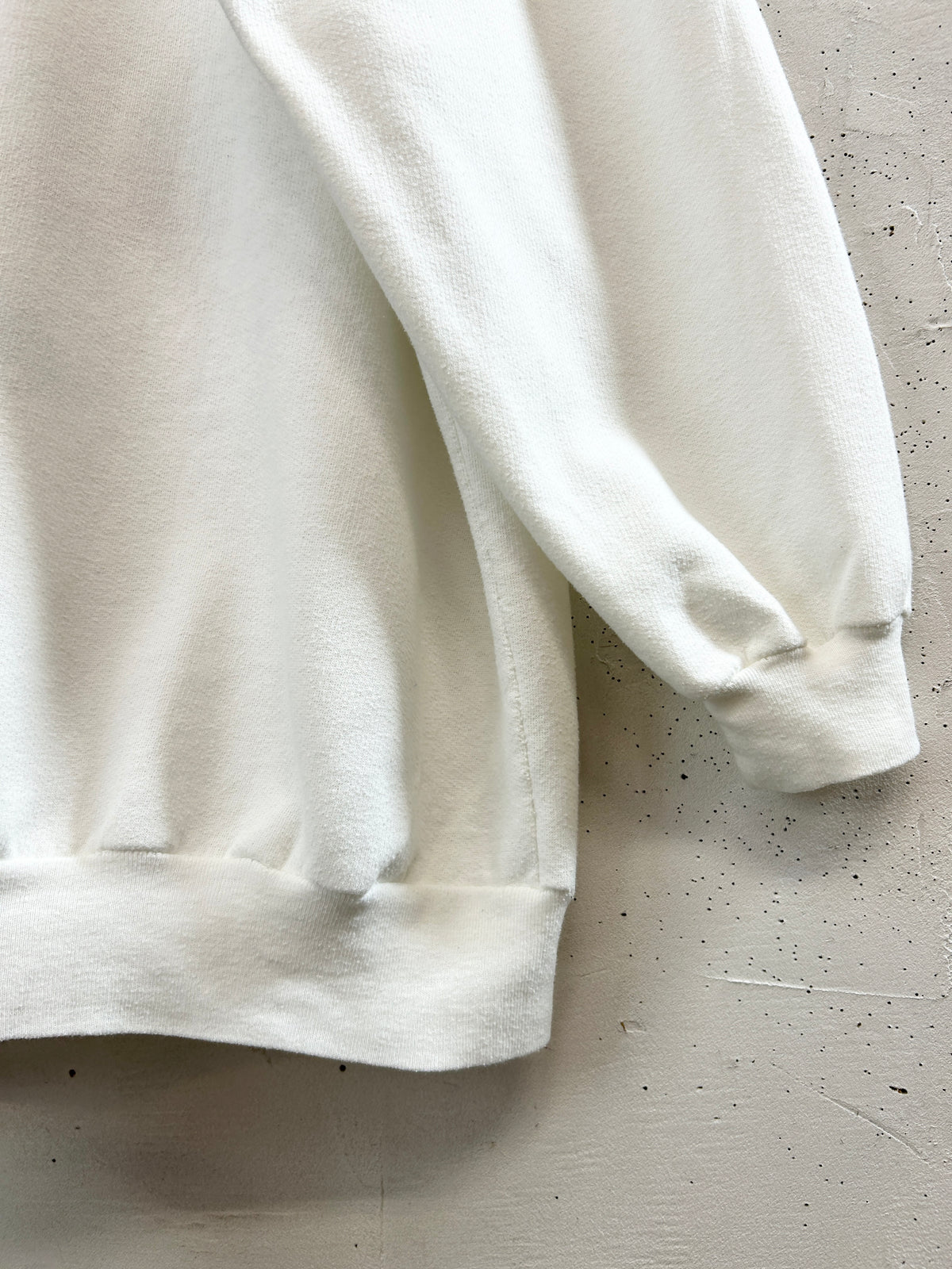Vintage Sweat [I34025]
