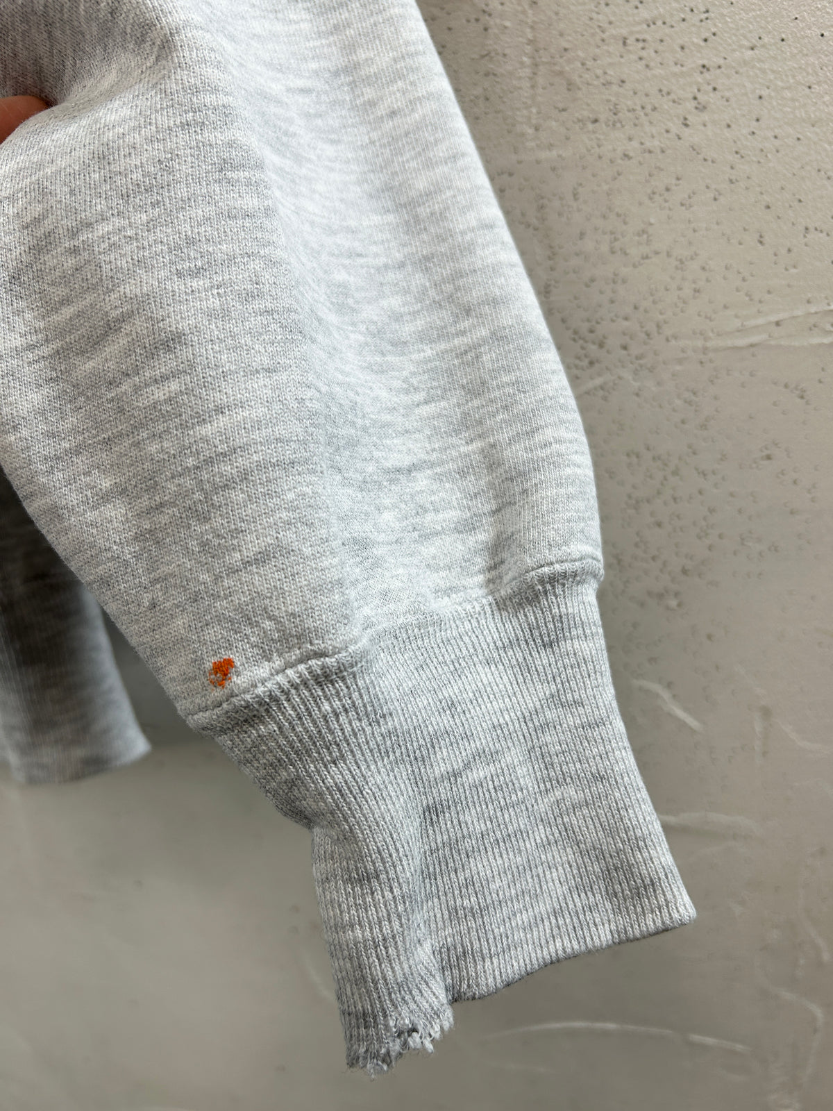 Vintage Hoodie Sweat 〜Lee〜 [J34096]