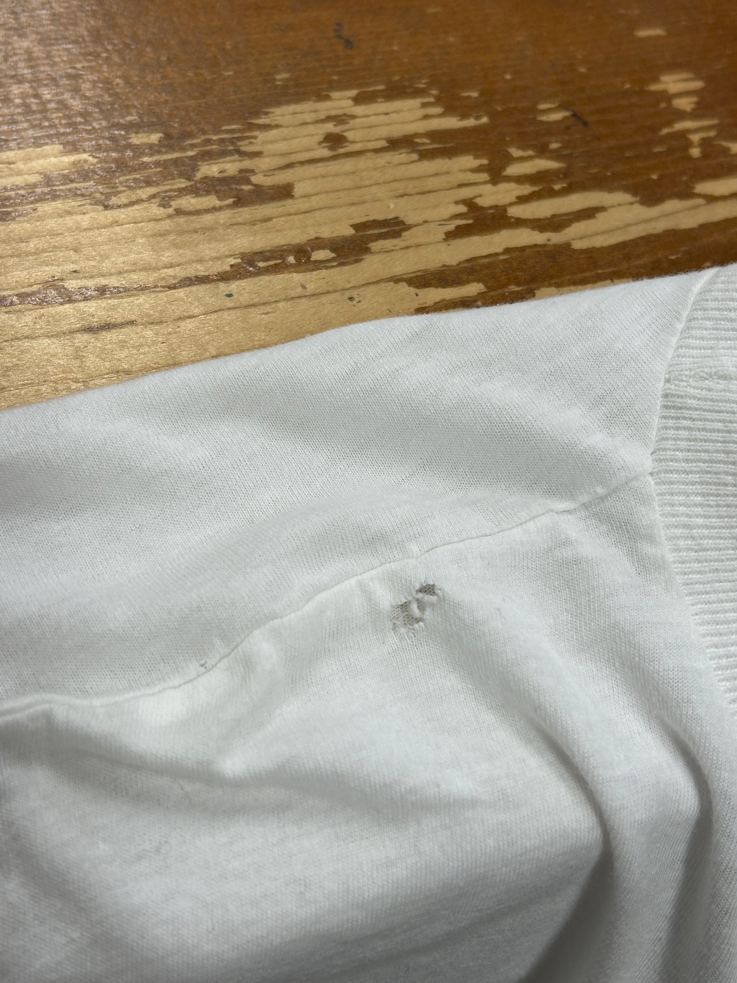 Vintage T-Shirt [E32334]