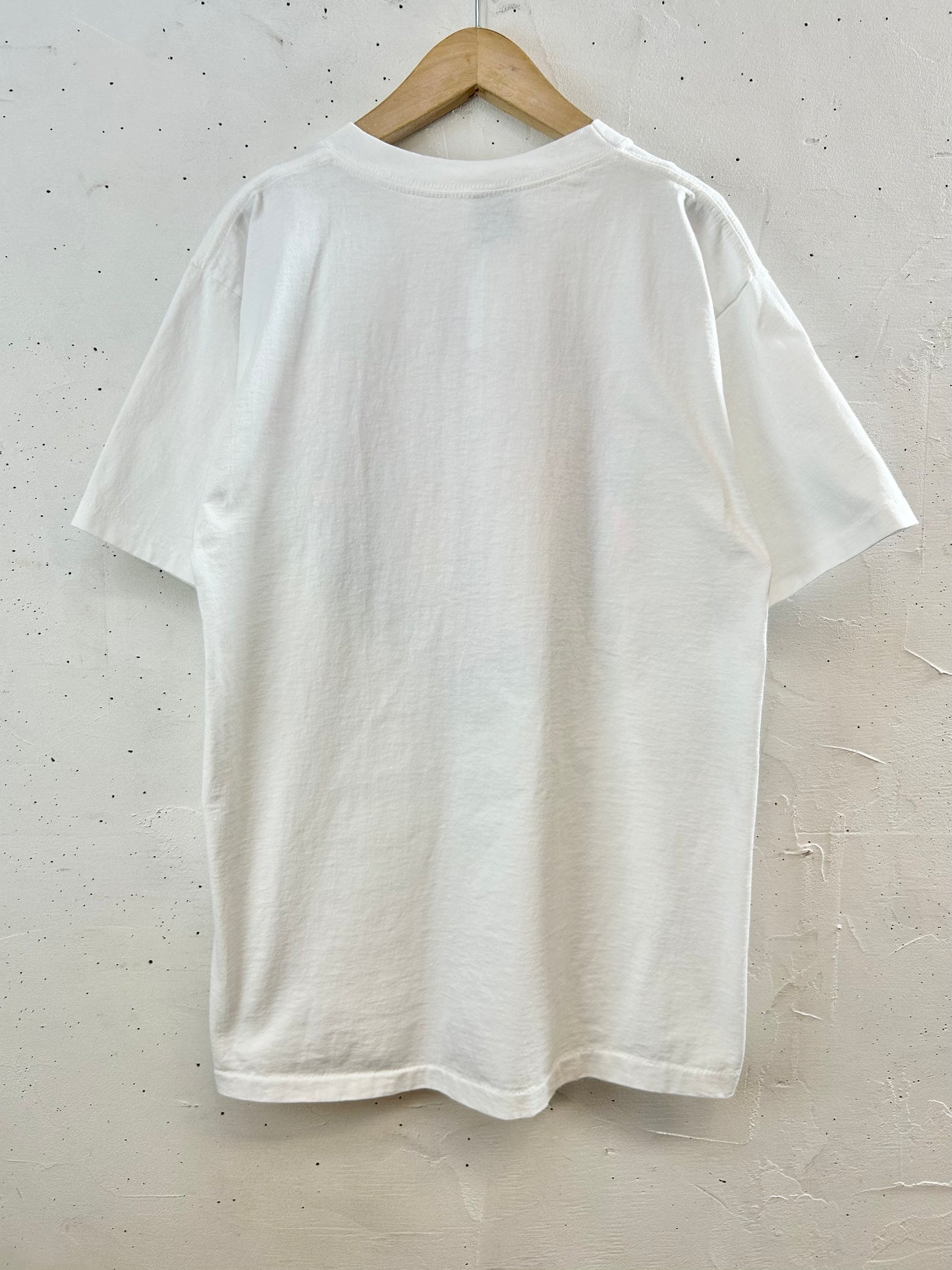 ’90s Vintage T-Shirt MADE IN USA [G30727]