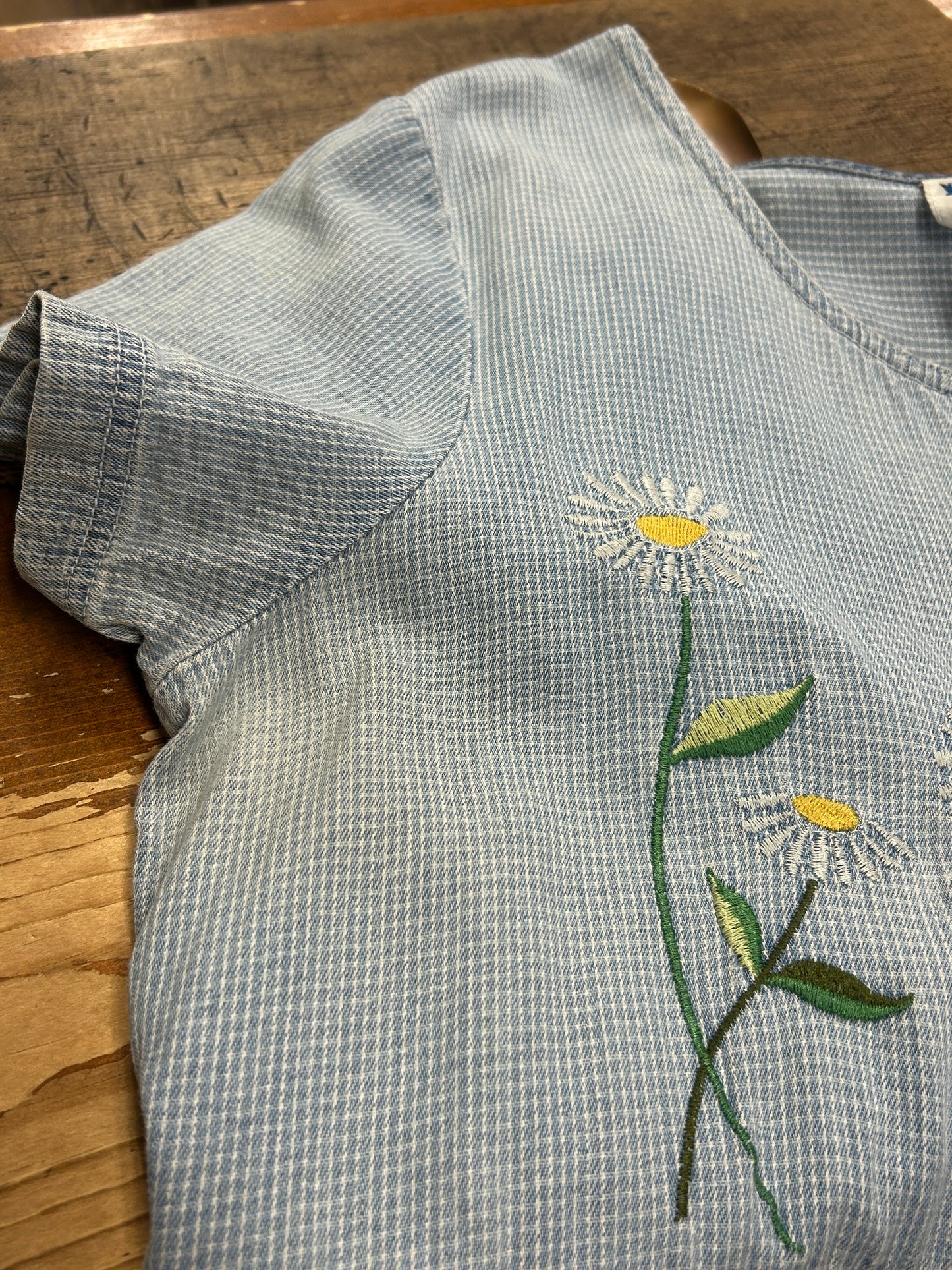 Vintage Dress [G33122]