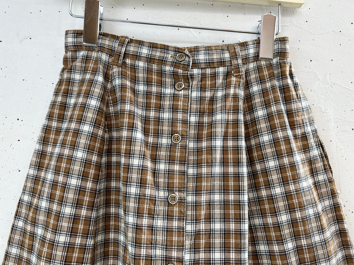 Vintage Pants 〜WHITE STAG〜 [F32767]