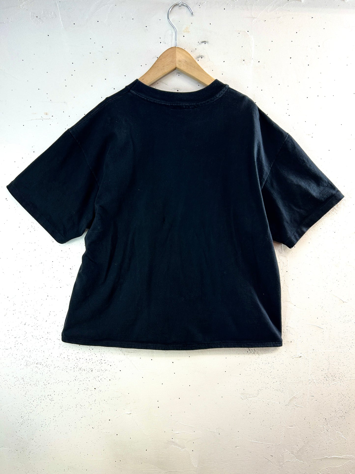 Vintage T-Shirt [F32723]