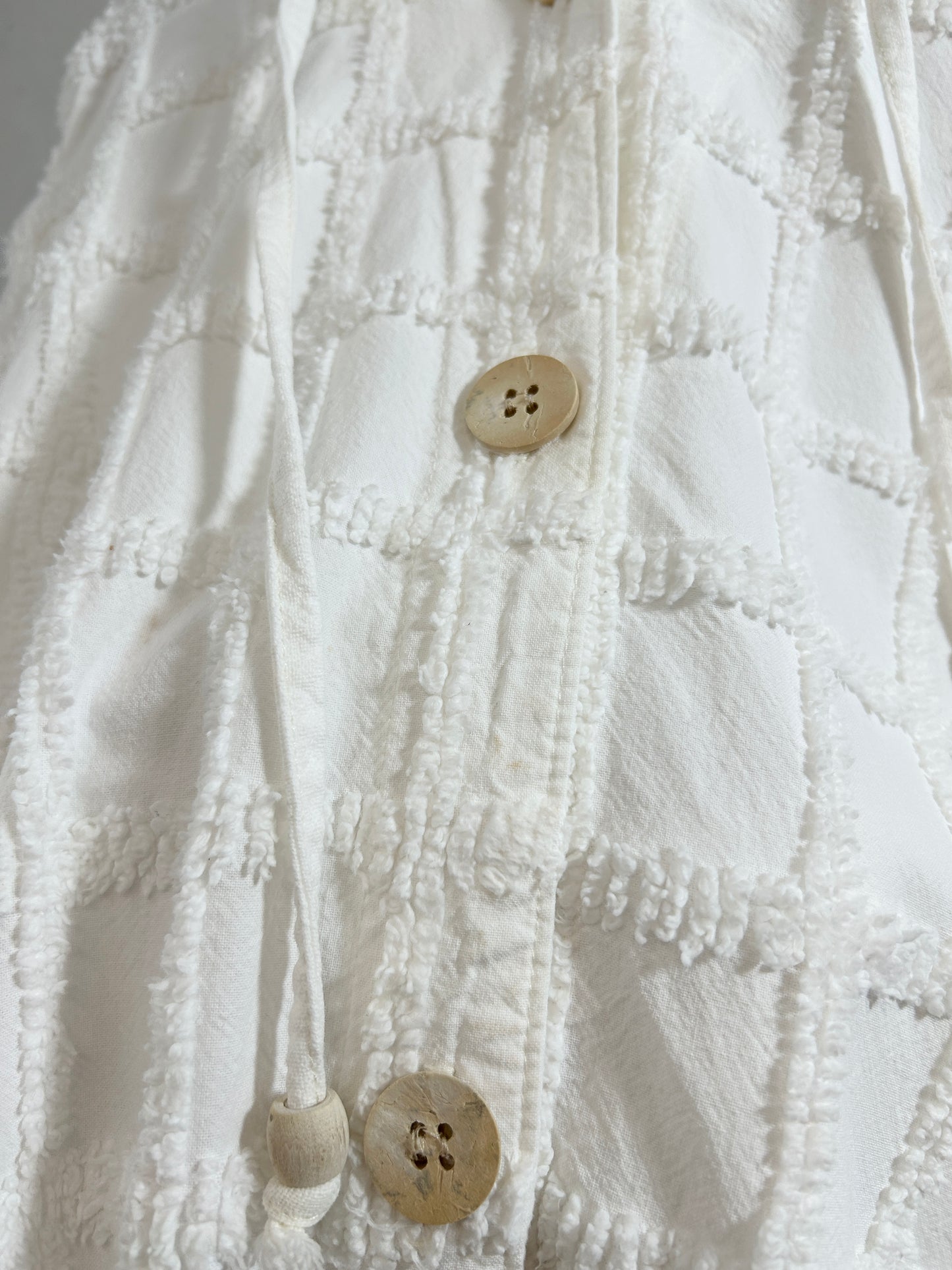 Vintage Jacket [H33630]