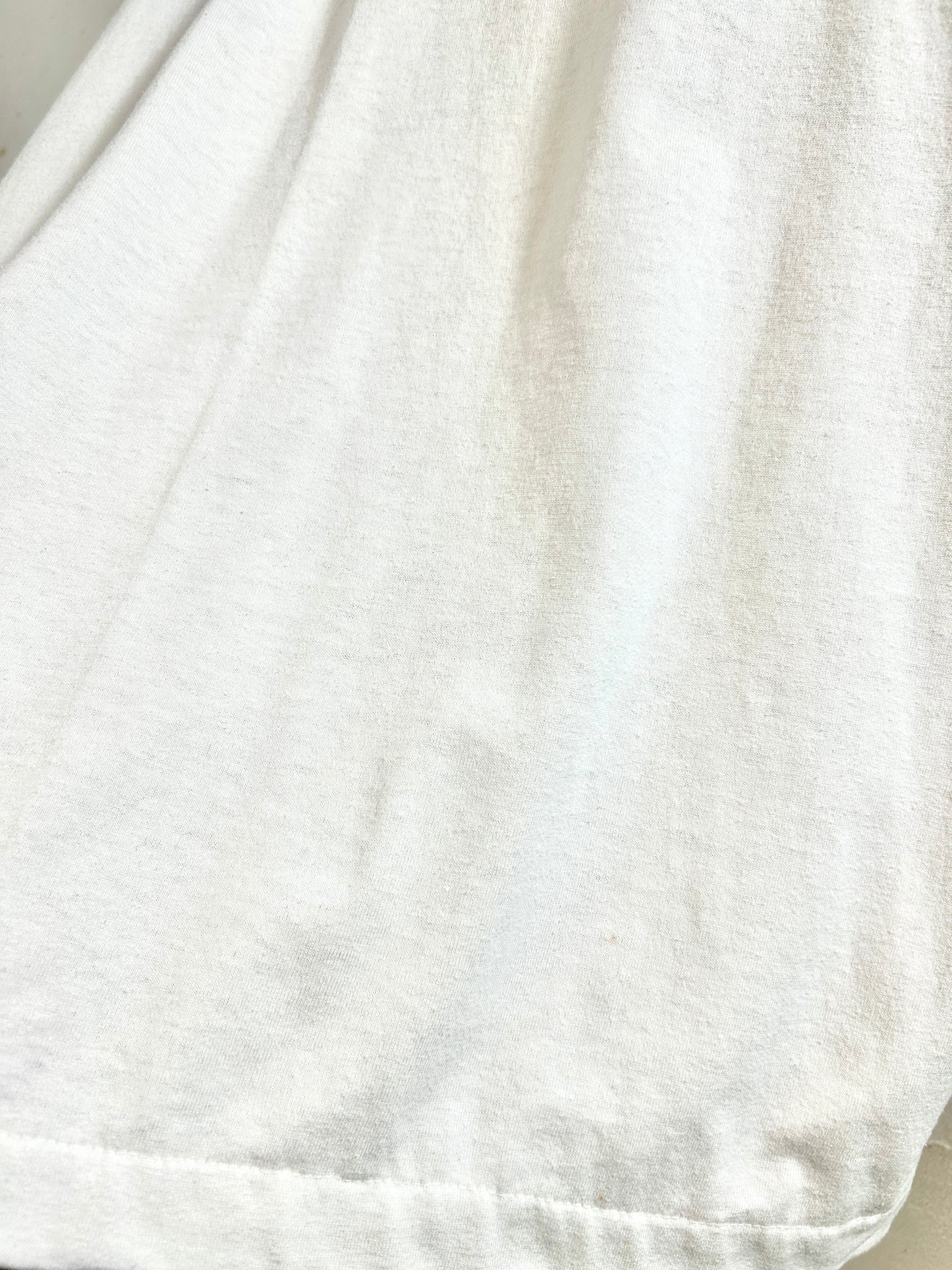 Vintage T-Shirt  [F32658]