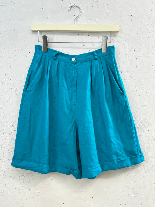 Vintage Pants [G33121]