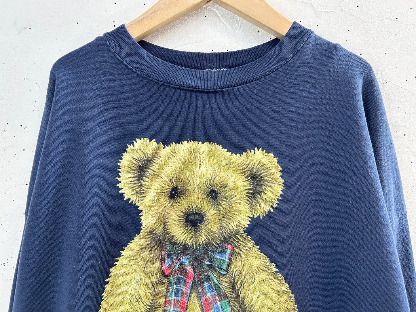 Vintage Sweat [H33668]