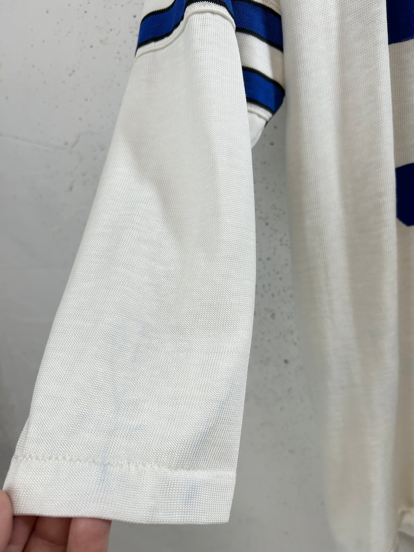 Vintage T-Shirt [H33493]