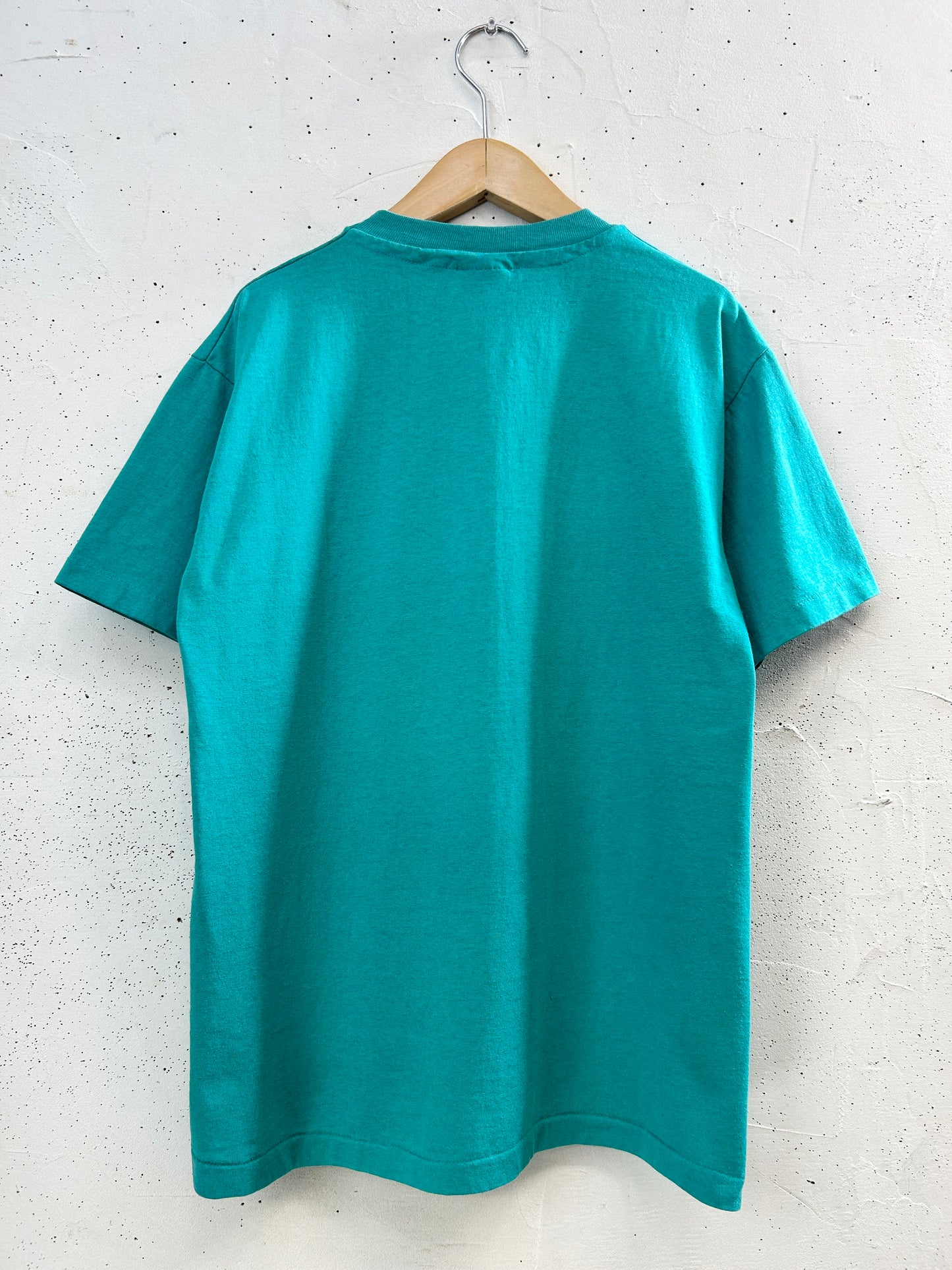 Vintage T-Shirt [H33433]