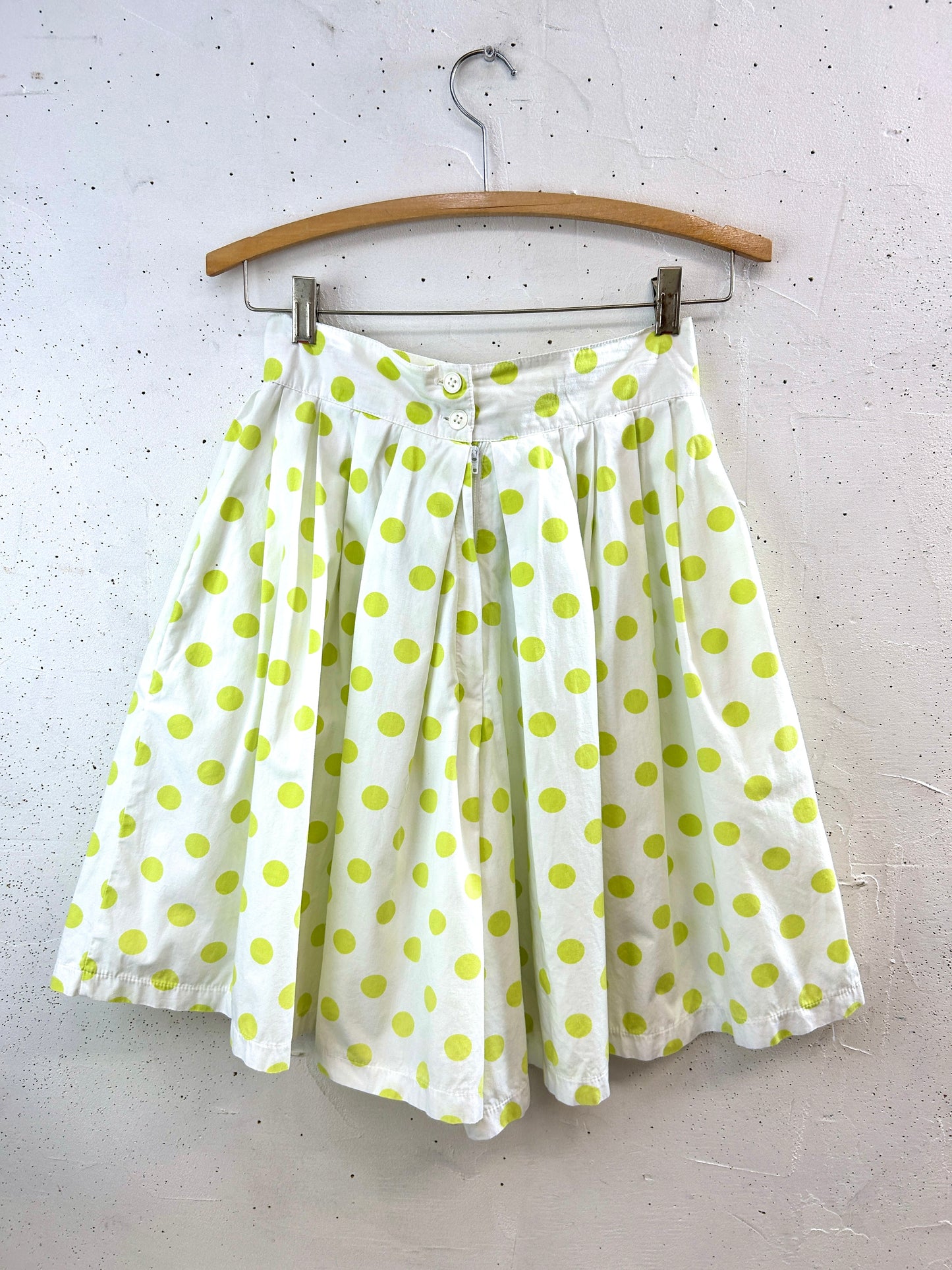 Vintage Pants [H33364]