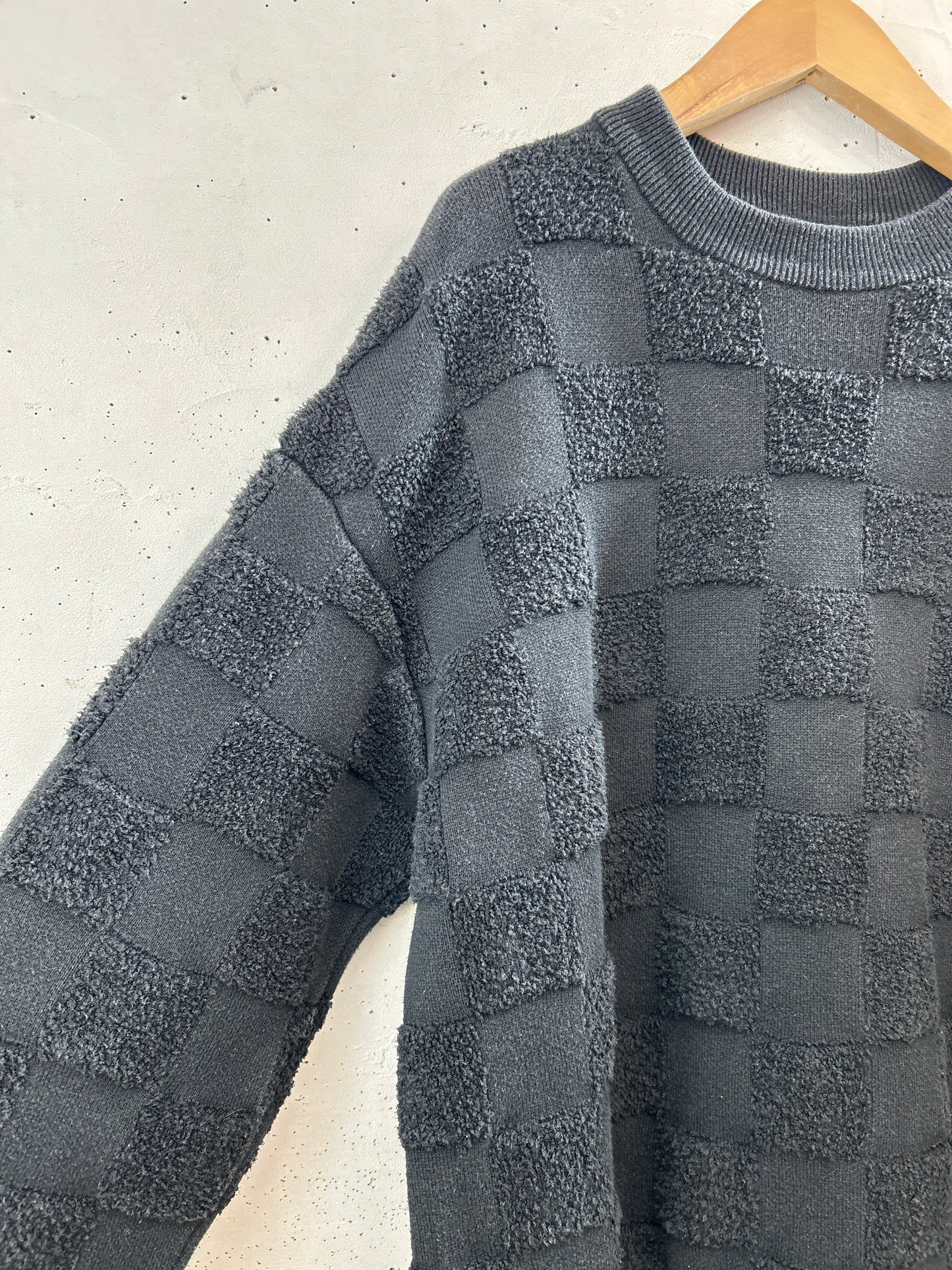 Vintage Tops [A31427]