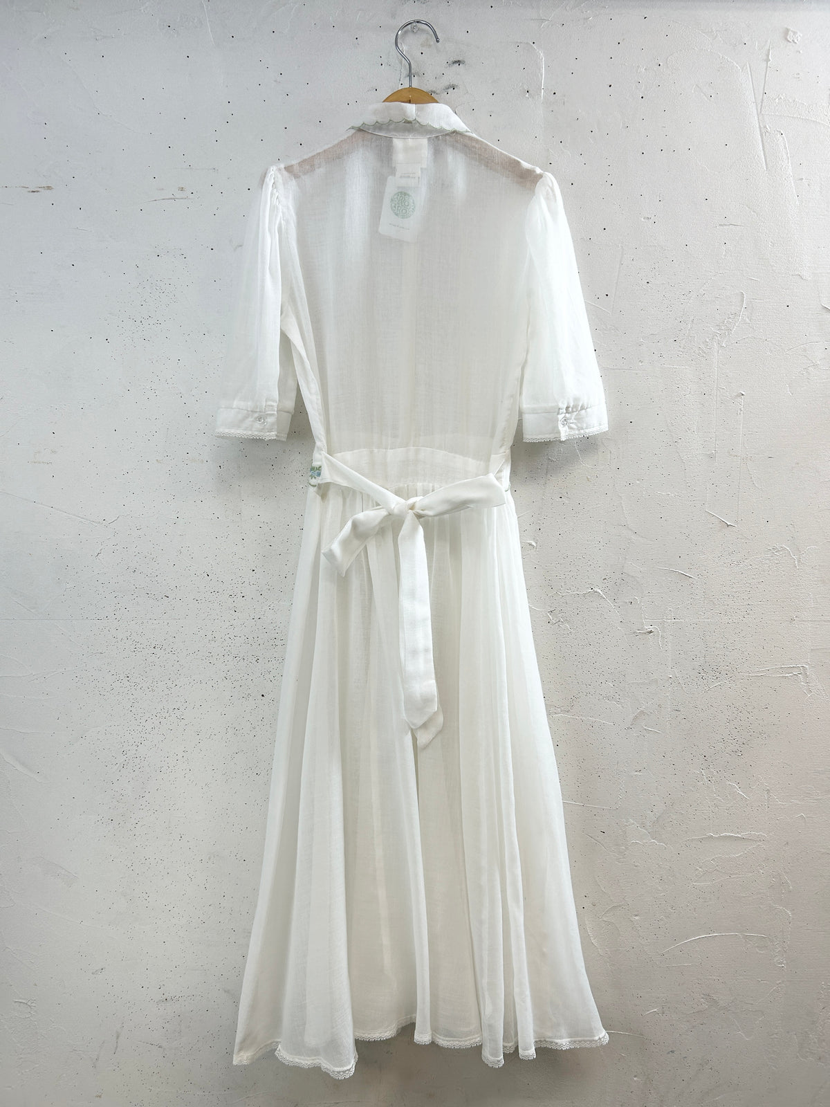 Vintage Dress〜GUNNE SAX〜[J34319]