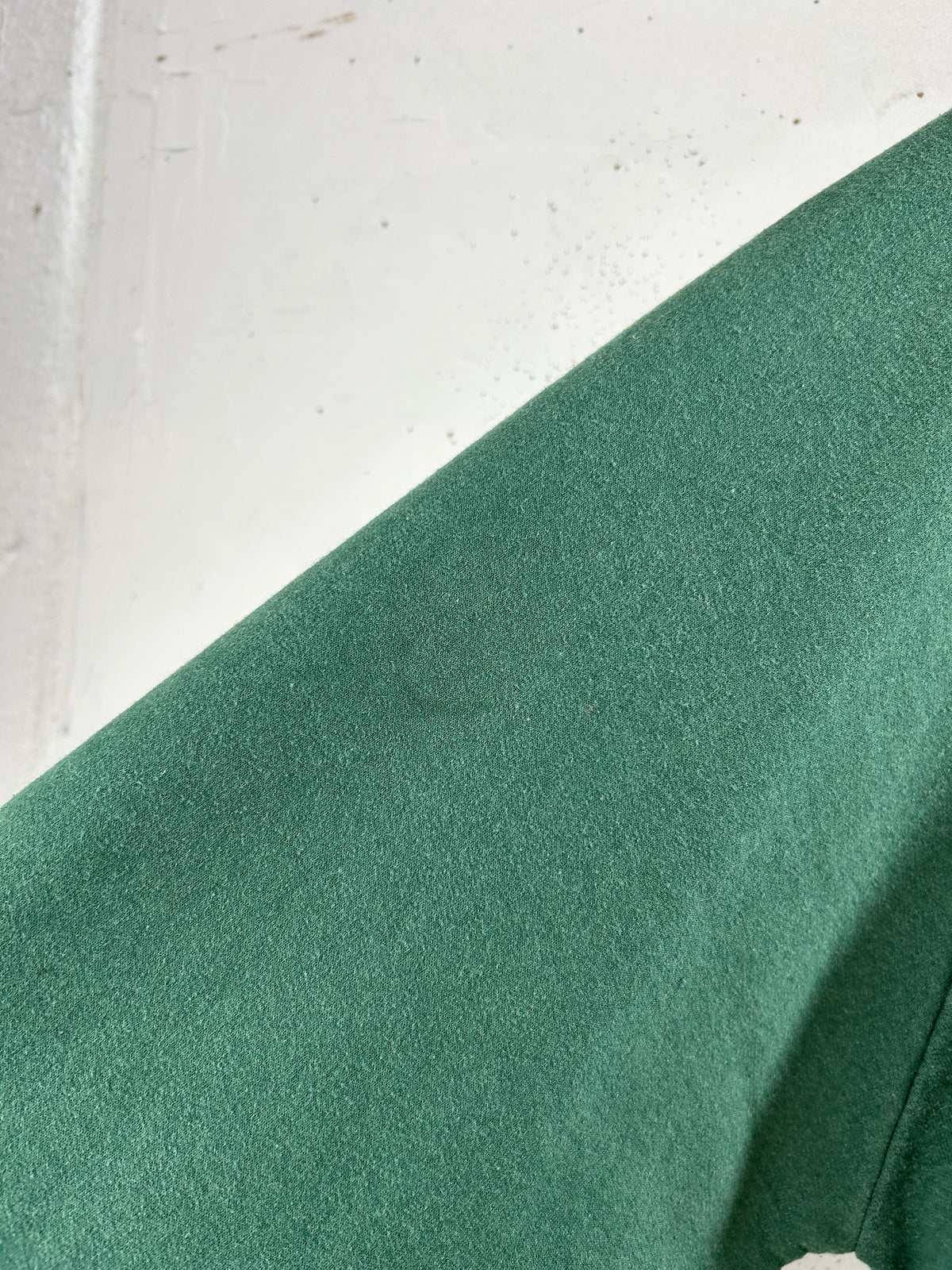 Vintage Sweat 〜MADE IN CANADA〜 [J34097]