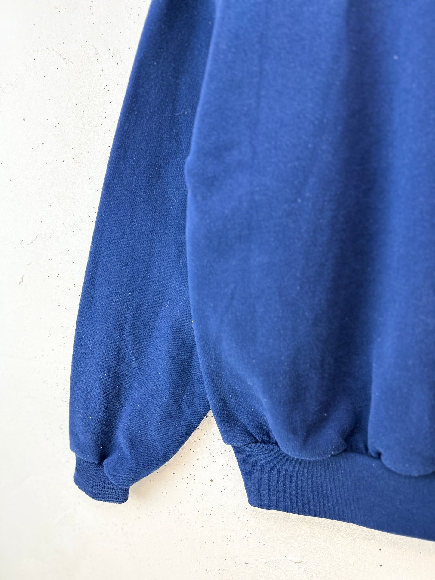 Vintage Sweat 〜NORTHERN REFLECTIONS〜 [K30904]