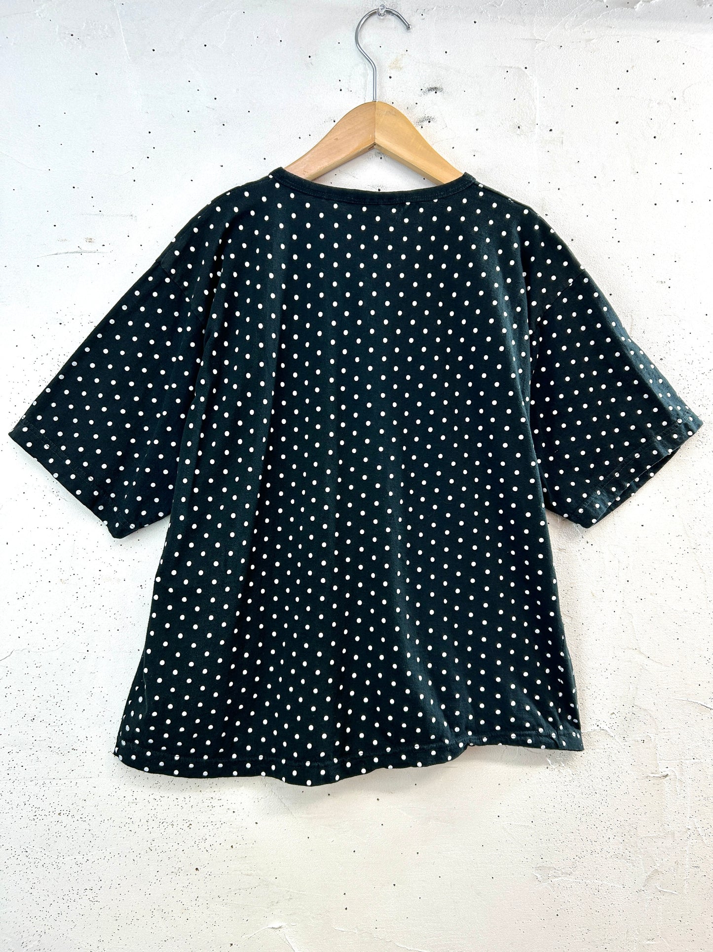 Vintage Tops [H33542]