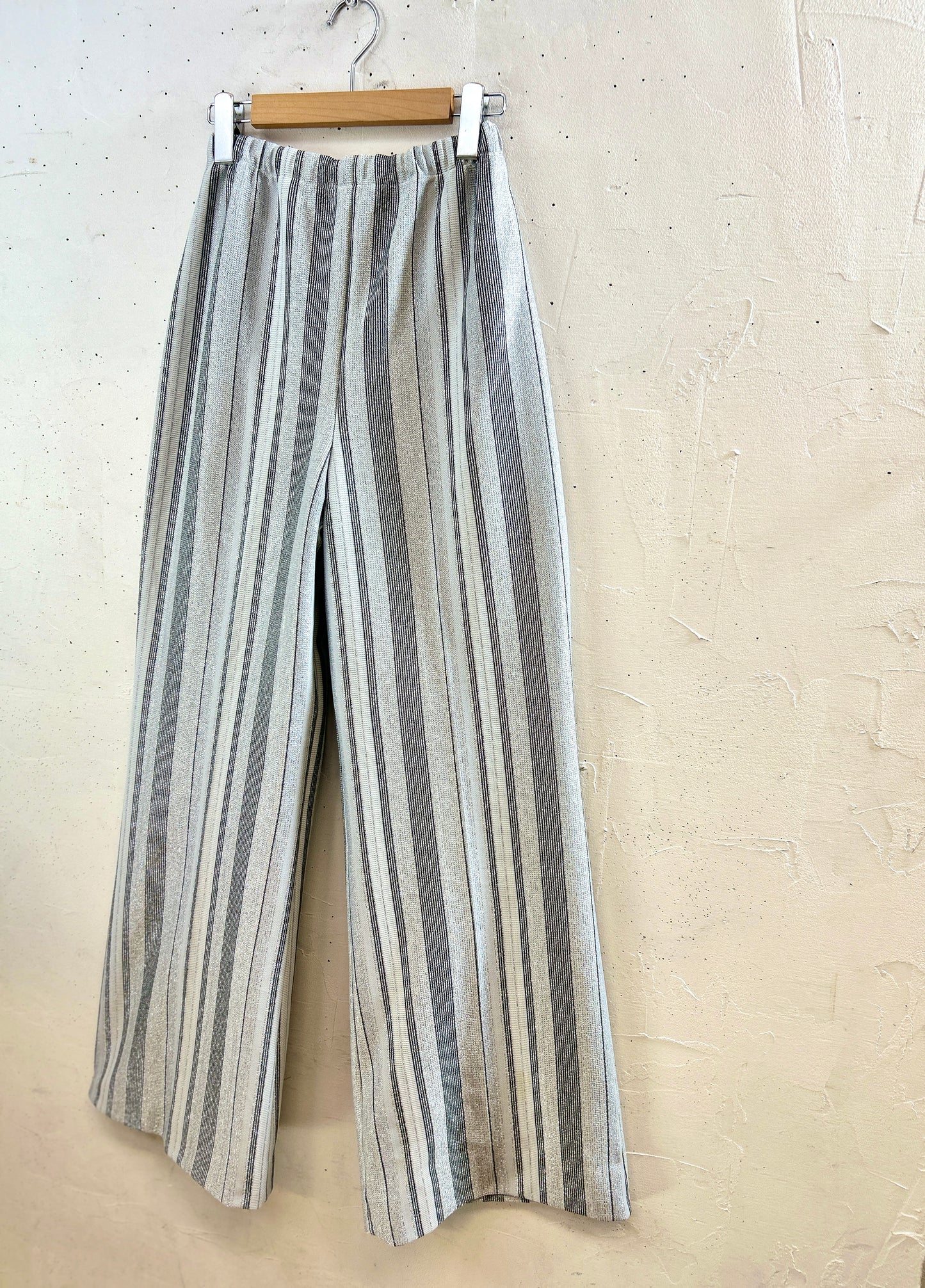 ’70s Vintage Pants [I30357]