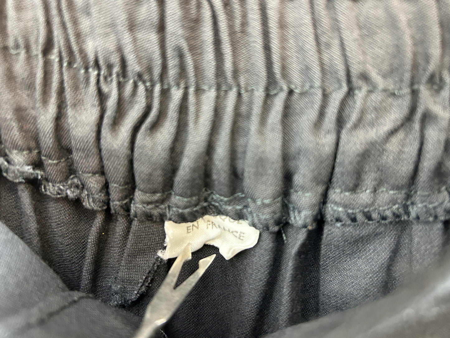 Vintage Pants  [H30882]