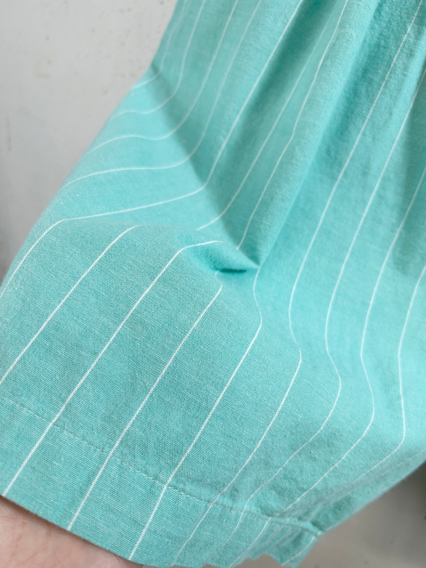 Vintage Pants [H33351]