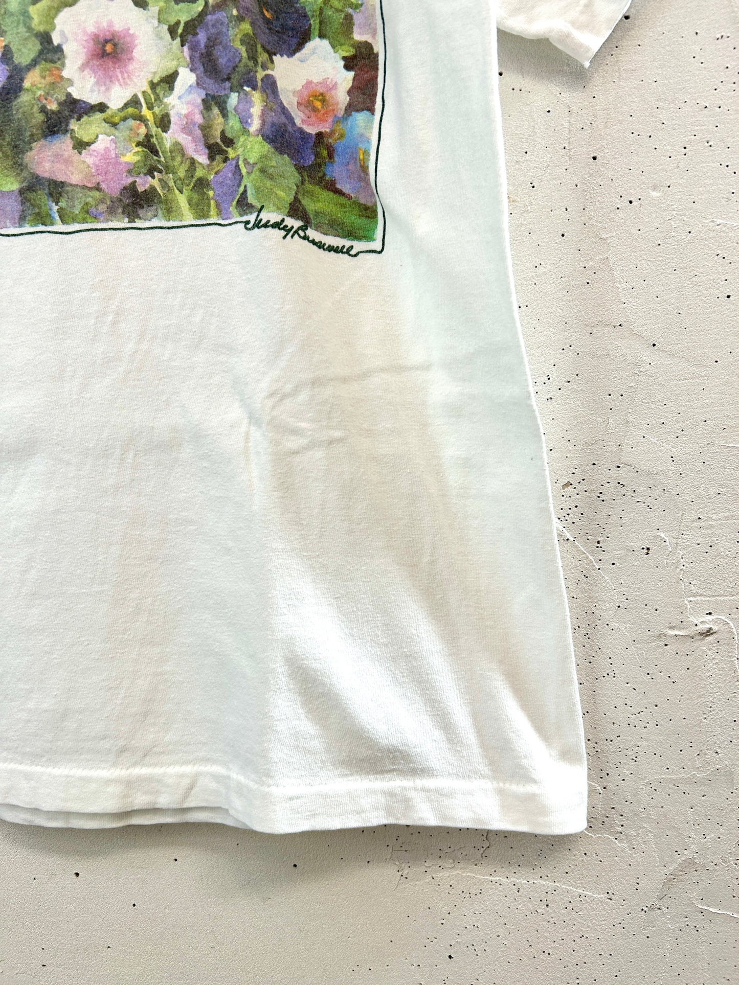 90s Vintage T-Shirt [H33336]