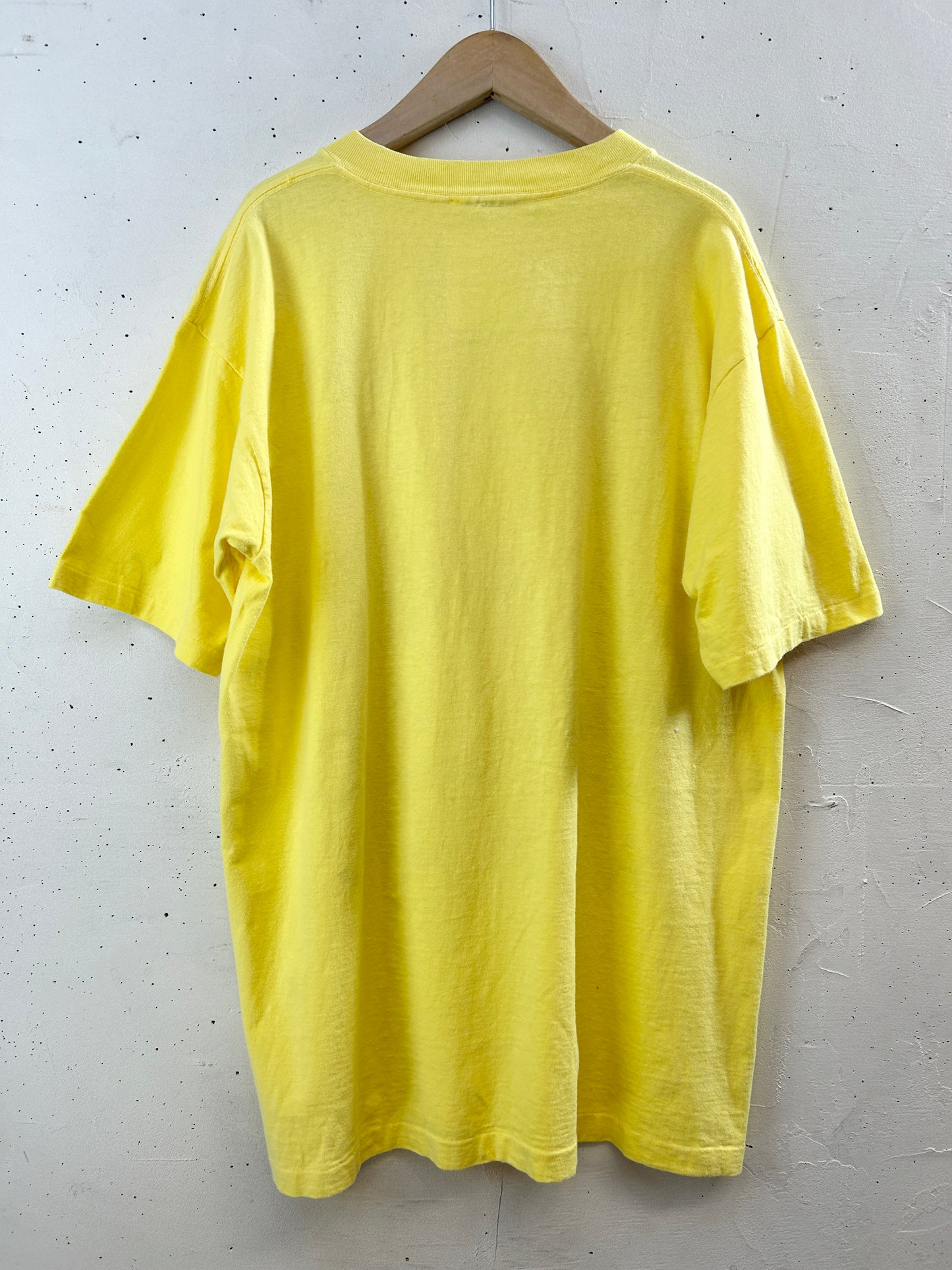 Vintage T SHIRT [H30792]