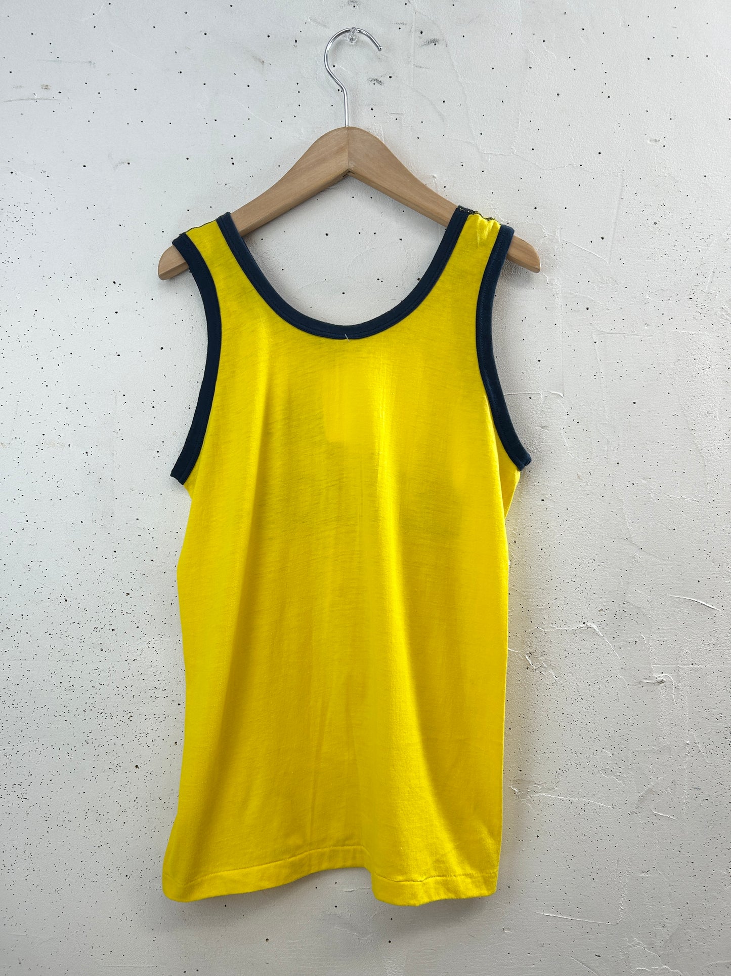 Vintage Tops [G32946]