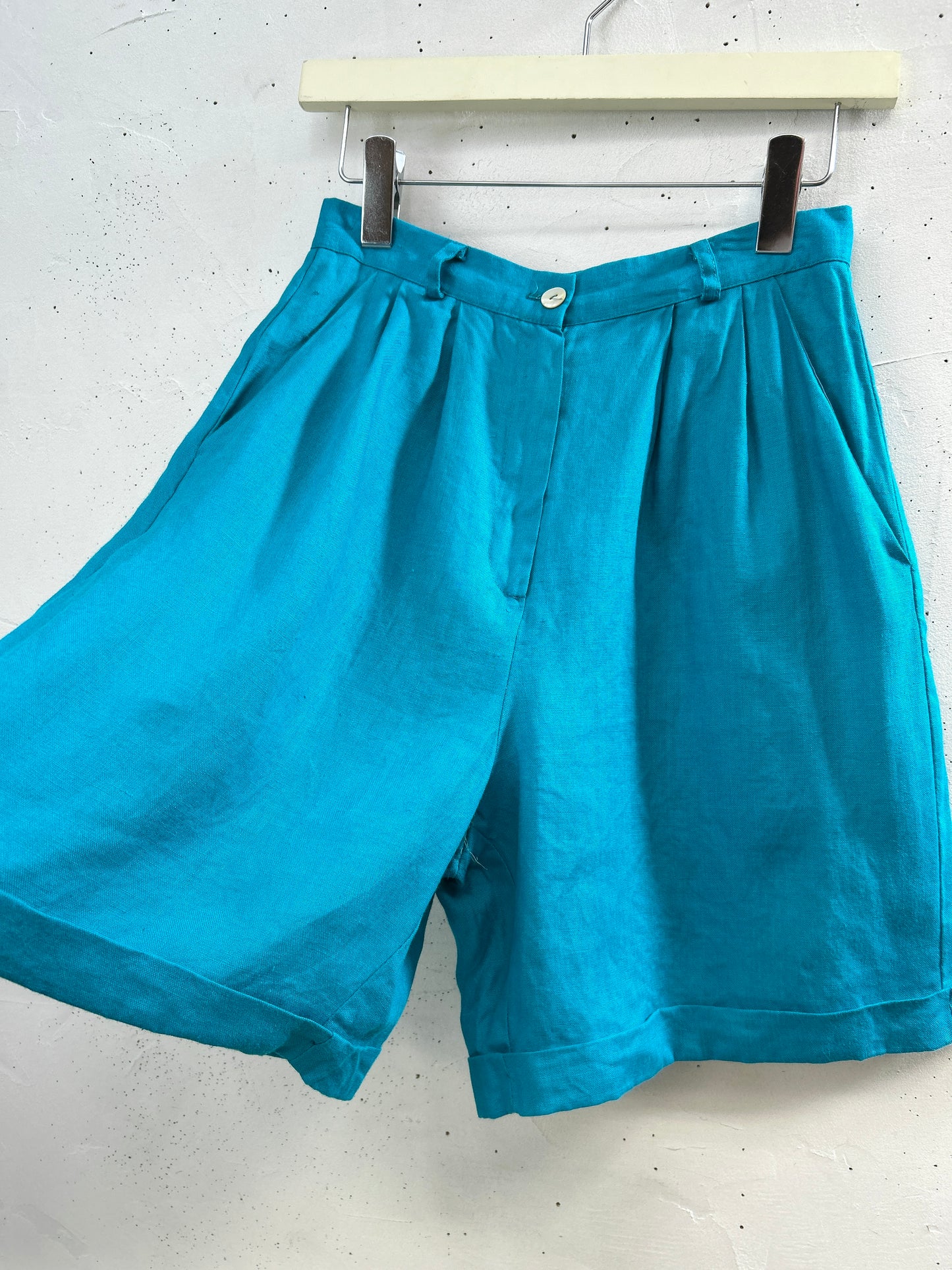 Vintage Pants [G33121]