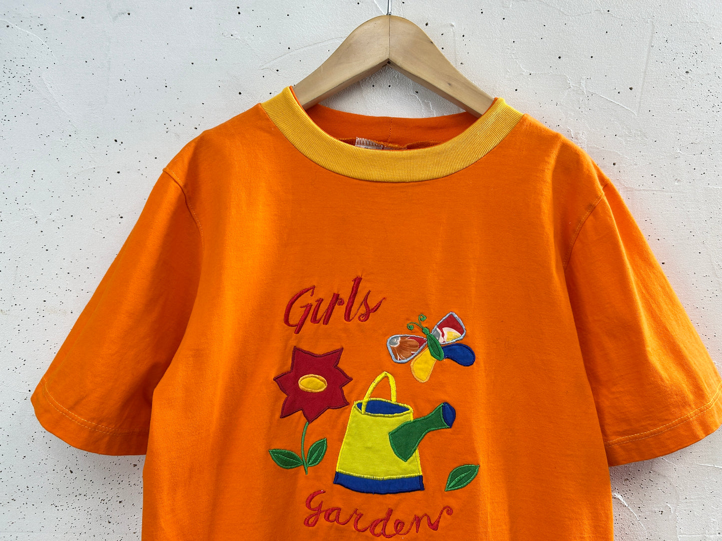 Vintage T-Shirt [G33279]