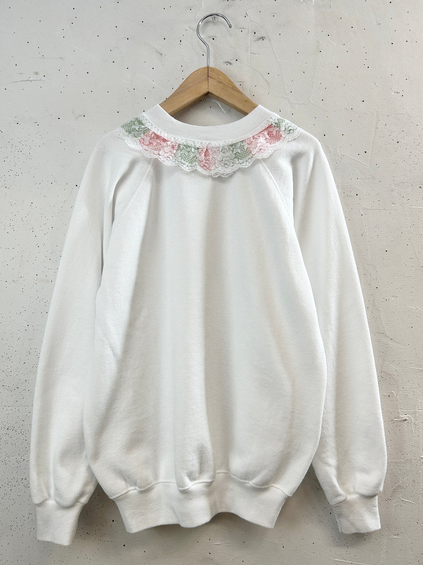 Vintage Sweat [G32888]