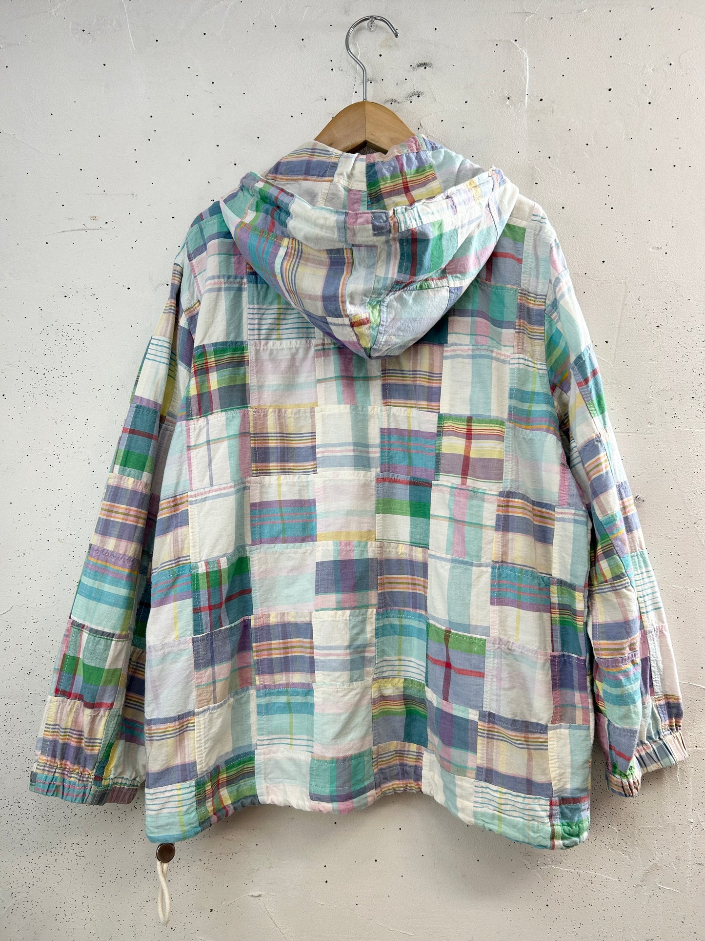 Vintage Jacket 〜Ralph Lauren〜 [I33751]