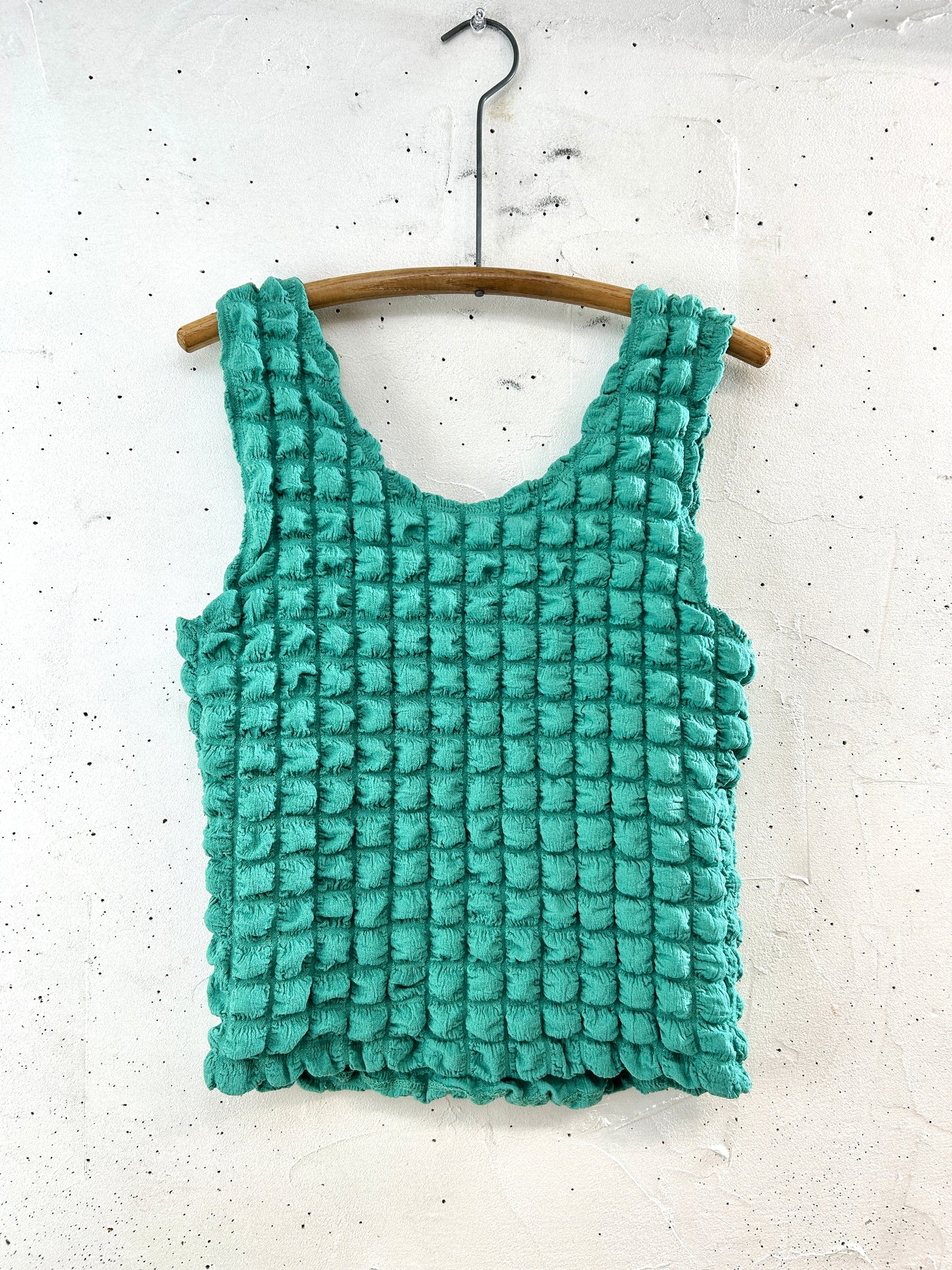 Vintage Camisole Tops [F32877]