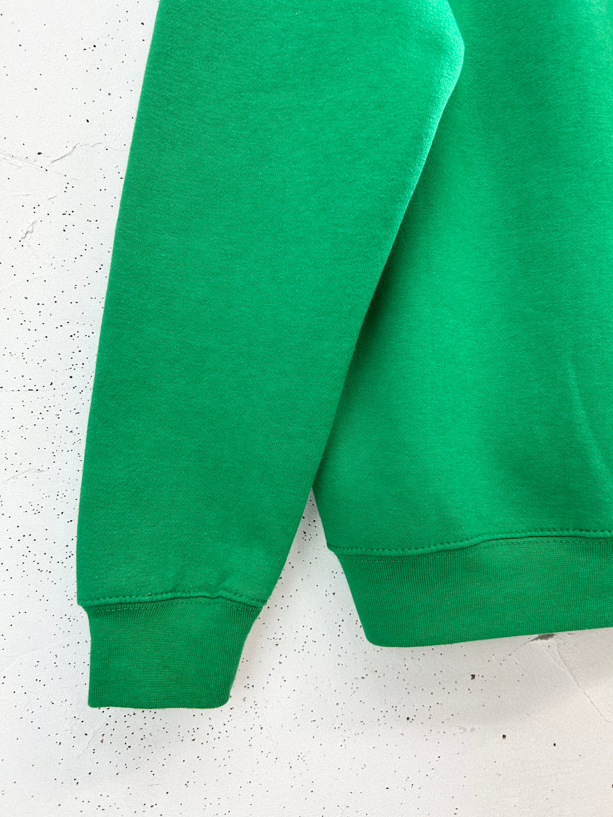 Vintage Sweat [I33876]