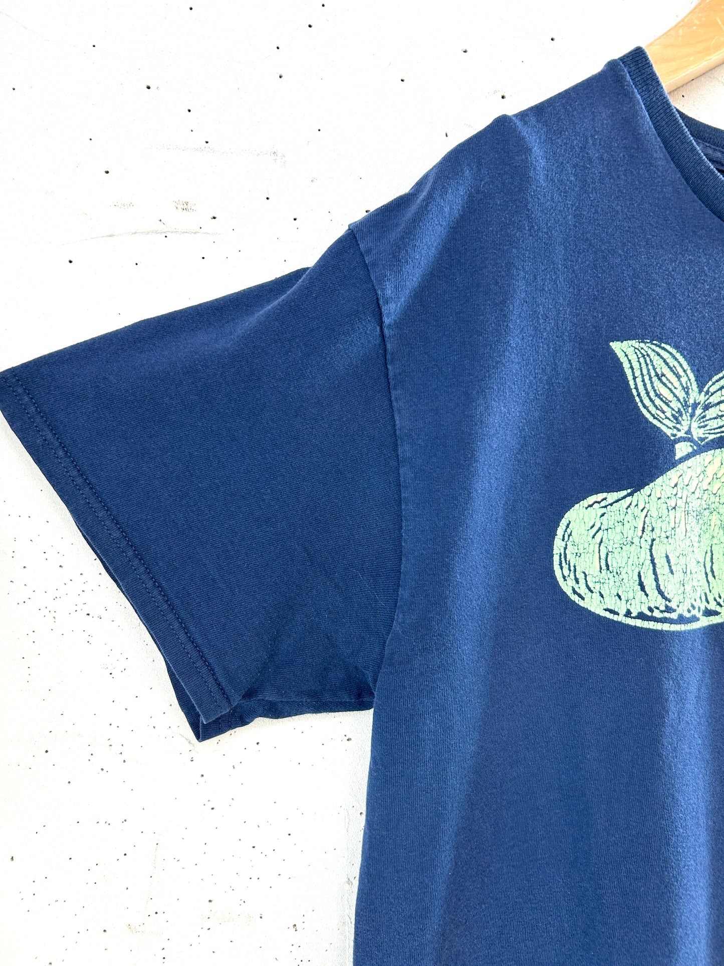 Vintage T-Shirt 〜DELTA〜 [F32852]